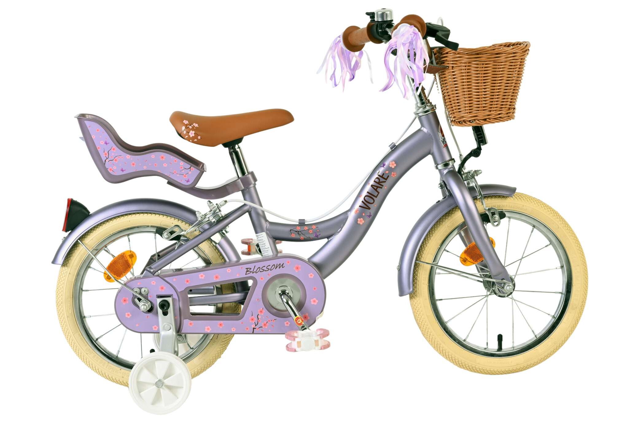 Volare_Blossom_kinderfiets_14_inch_paars_twee_handremmen_-_1-W1800_3wnu-ug