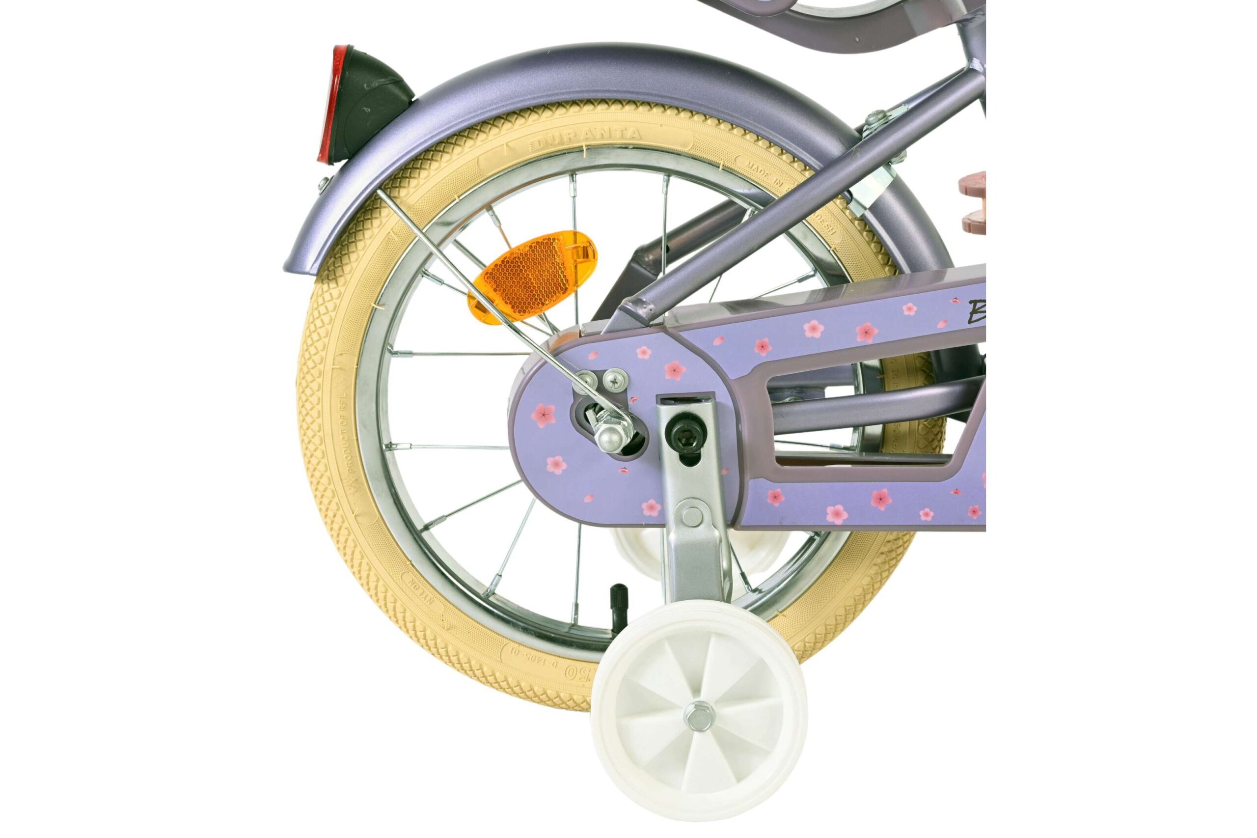 Volare_Blossom_kinderfiets_14_inch_paars_twee_handremmen_-_2-W1800