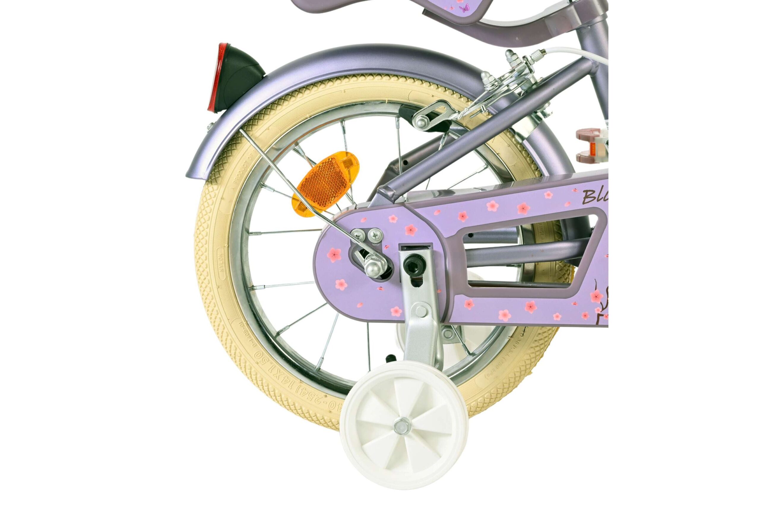 Volare_Blossom_kinderfiets_14_inch_paars_twee_handremmen_-_2-W1800_g0cg-5r