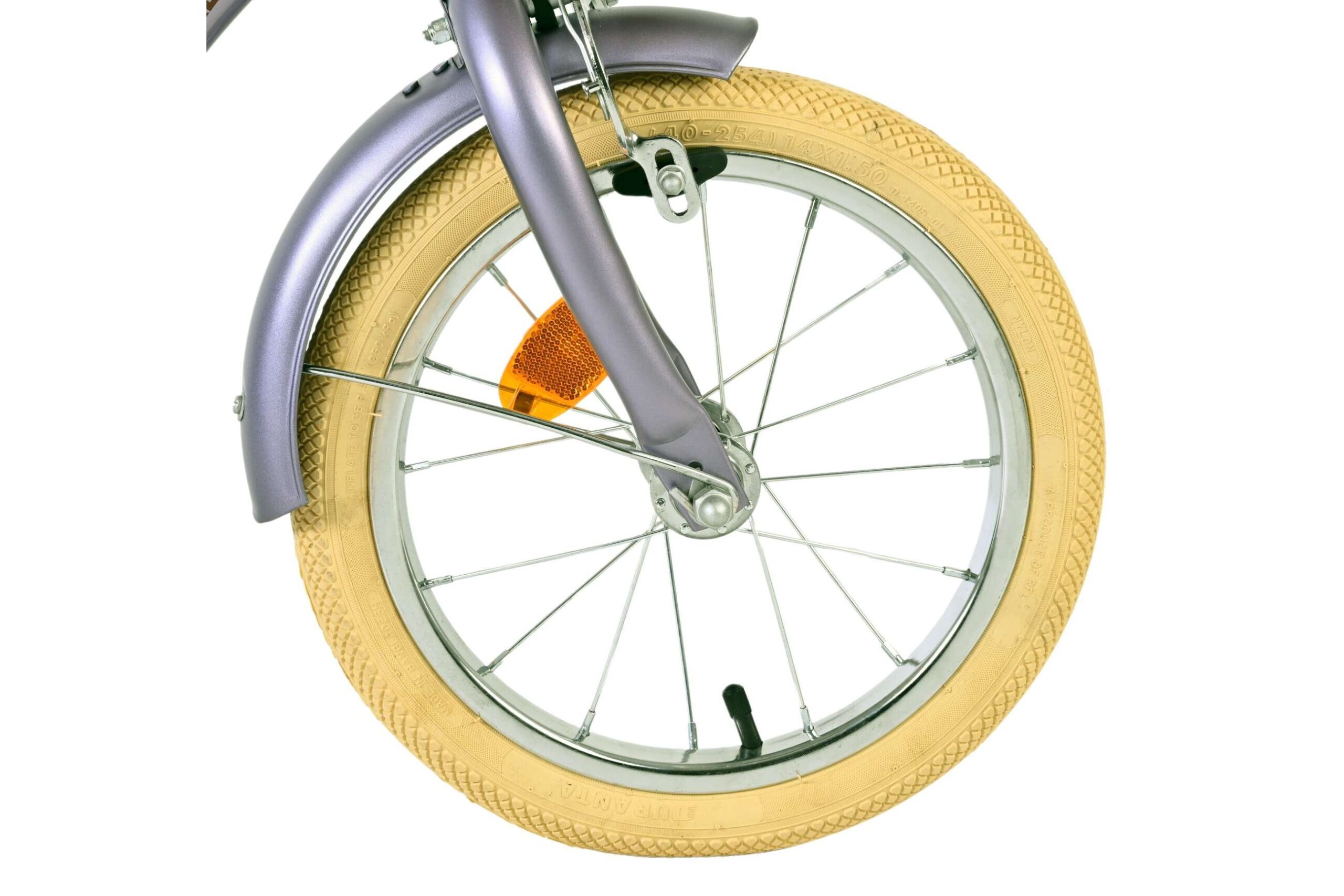 Volare_Blossom_kinderfiets_14_inch_paars_twee_handremmen_-_3-W1800