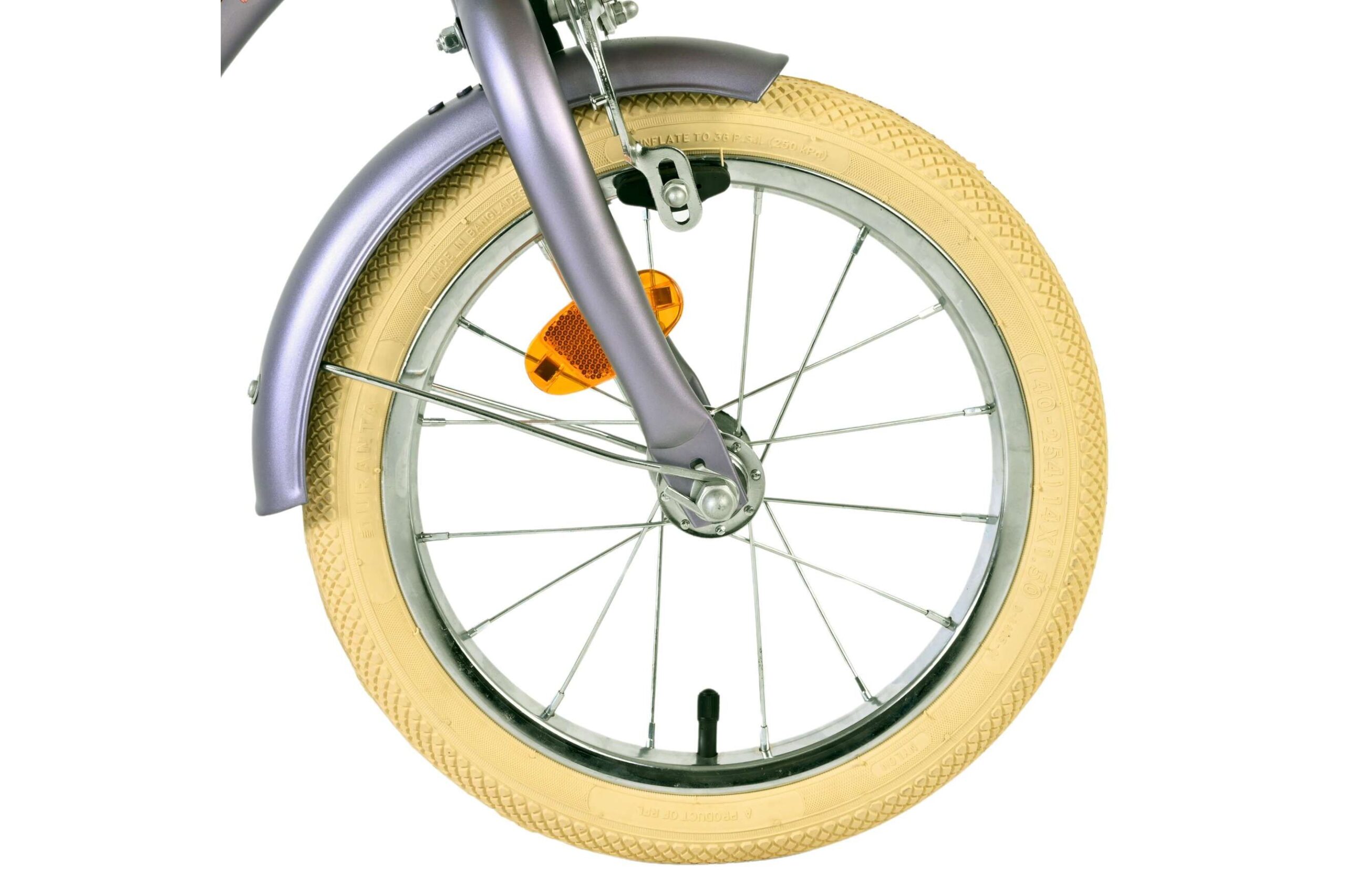 Volare_Blossom_kinderfiets_14_inch_paars_twee_handremmen_-_3-W1800_0avu-oa