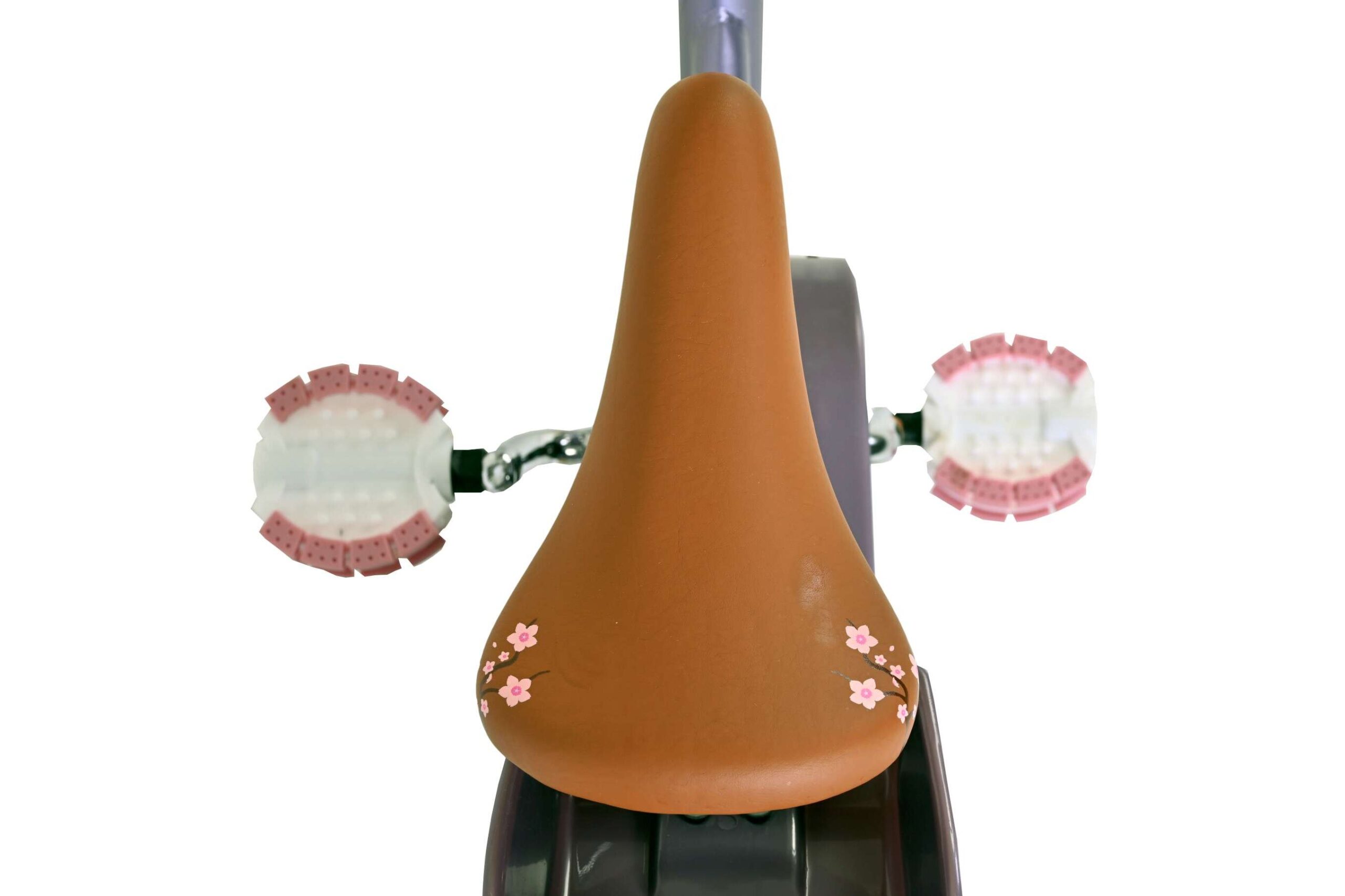 Volare_Blossom_kinderfiets_14_inch_paars_twee_handremmen_-_4-W1800