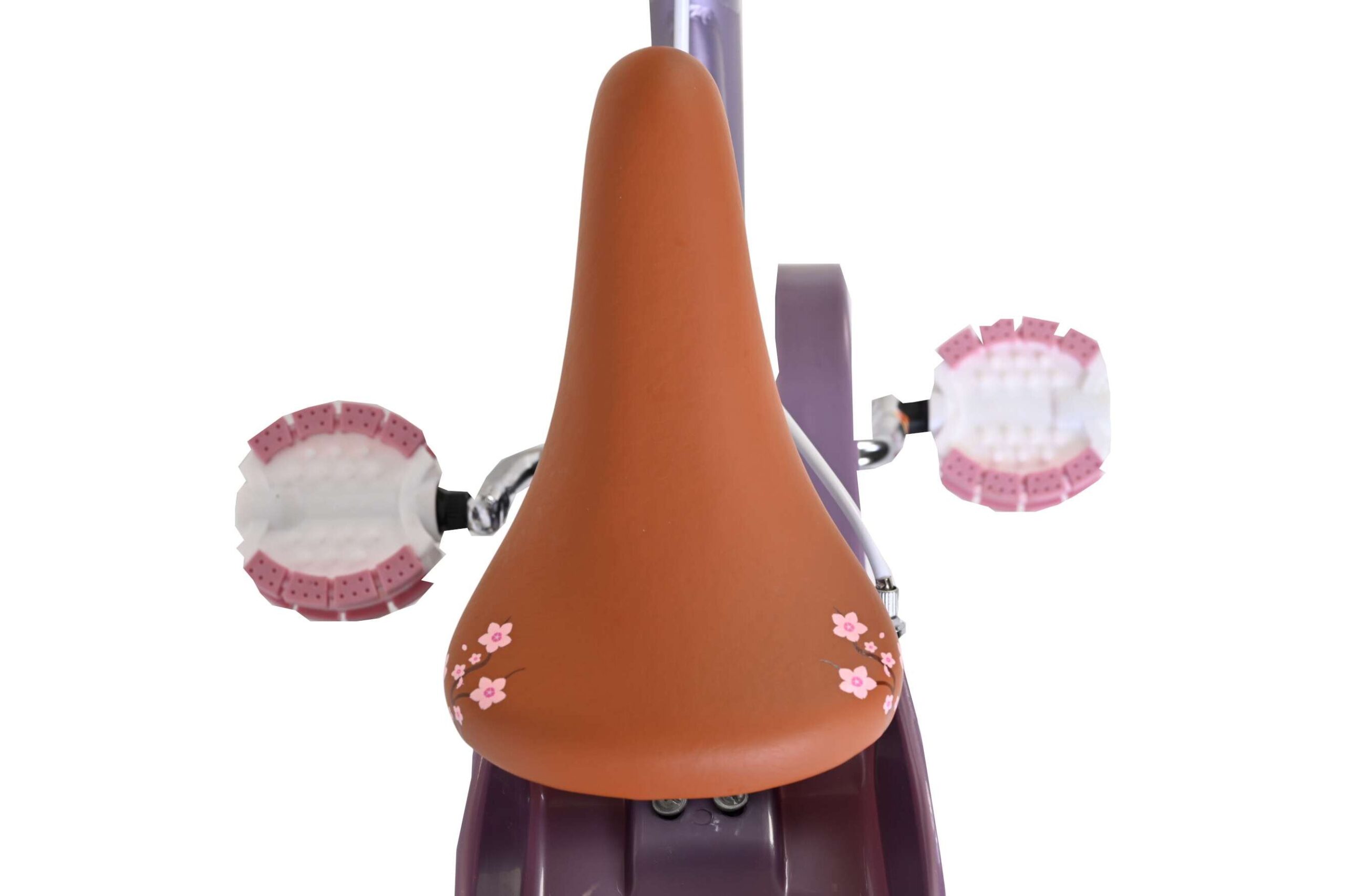 Volare_Blossom_kinderfiets_14_inch_paars_twee_handremmen_-_4-W1800_t3cg-ih
