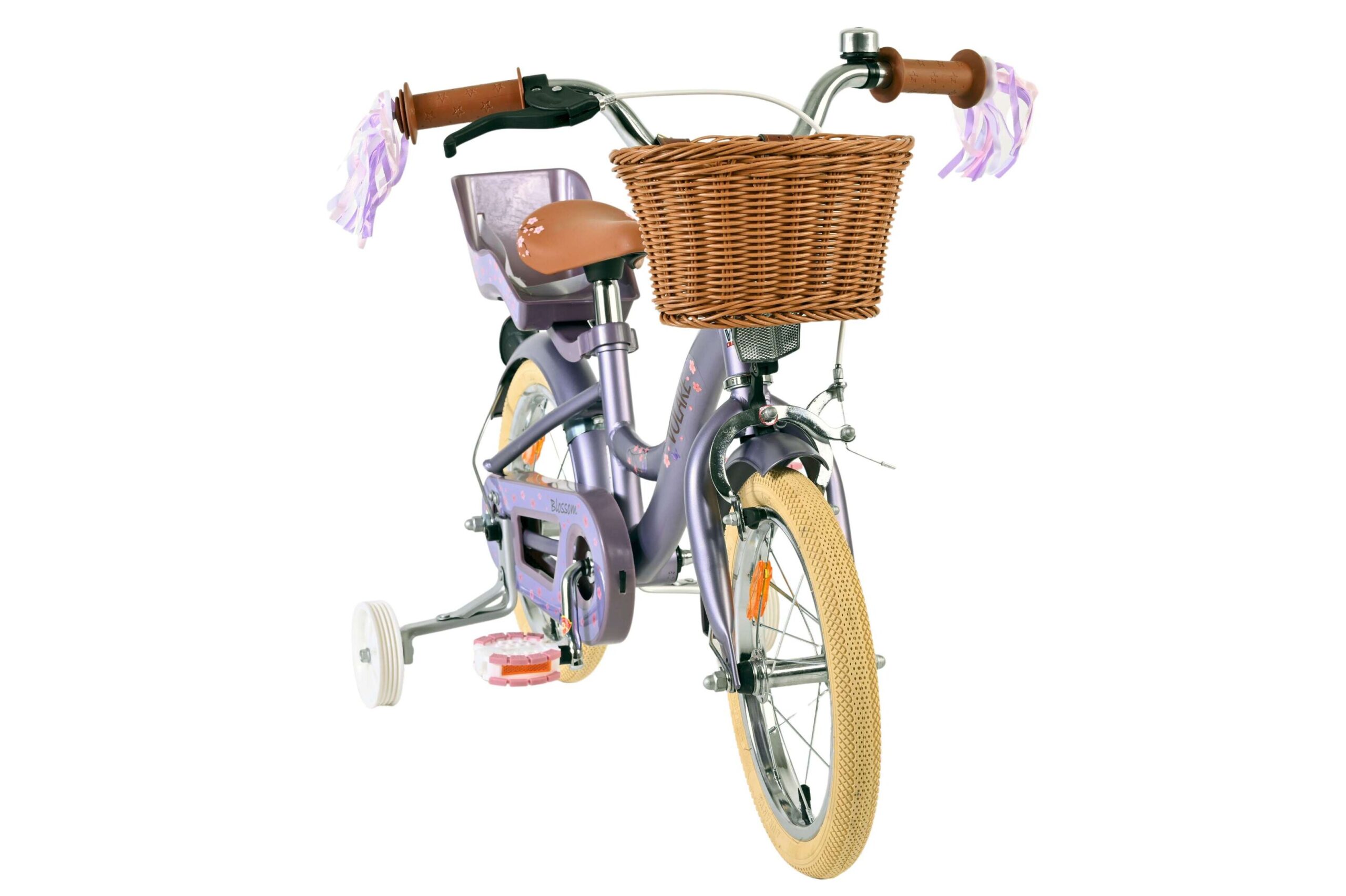 Volare_Blossom_kinderfiets_14_inch_paars_twee_handremmen_-_5-W1800