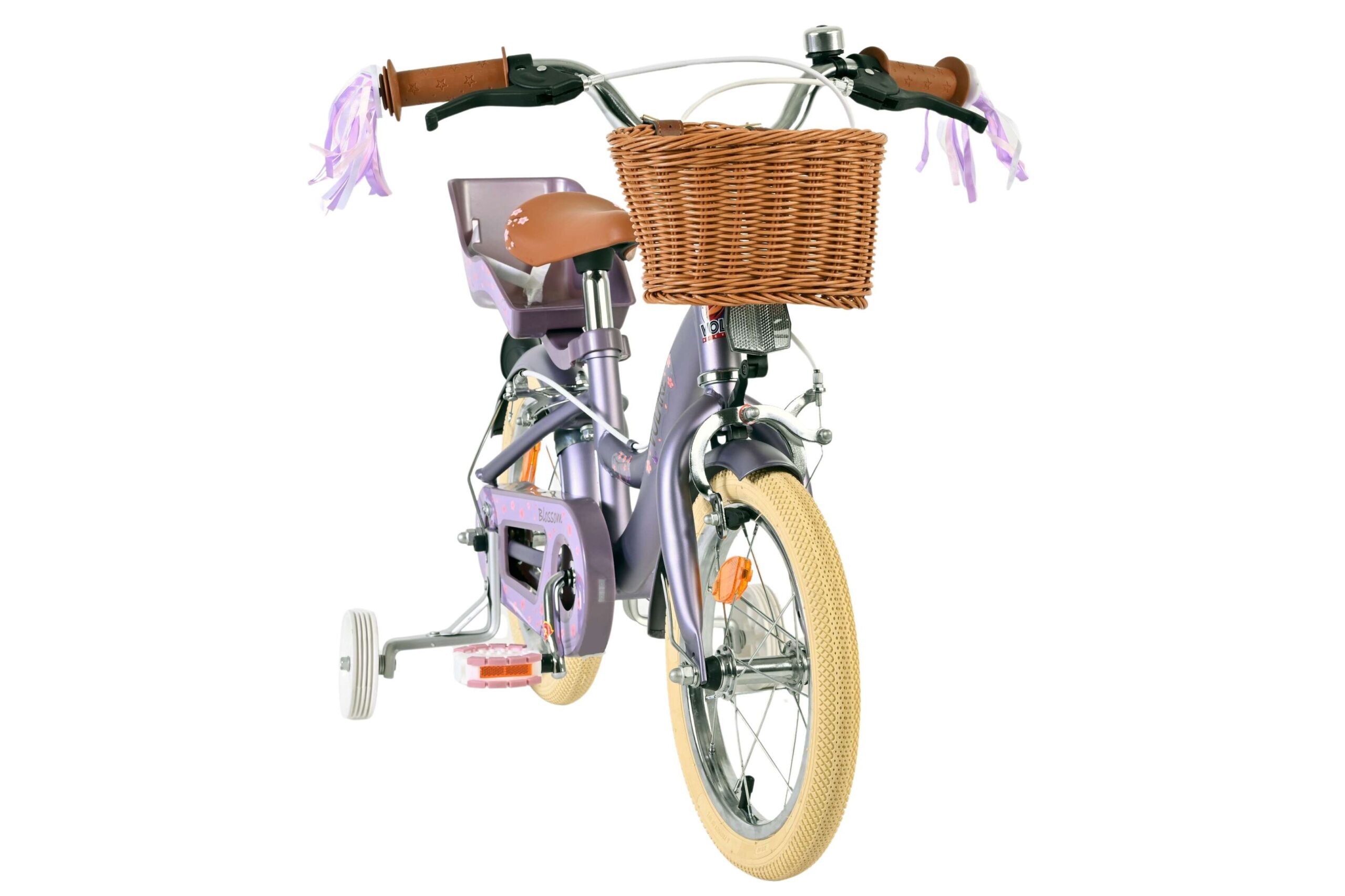 Volare_Blossom_kinderfiets_14_inch_paars_twee_handremmen_-_5-W1800_eyyy-sn
