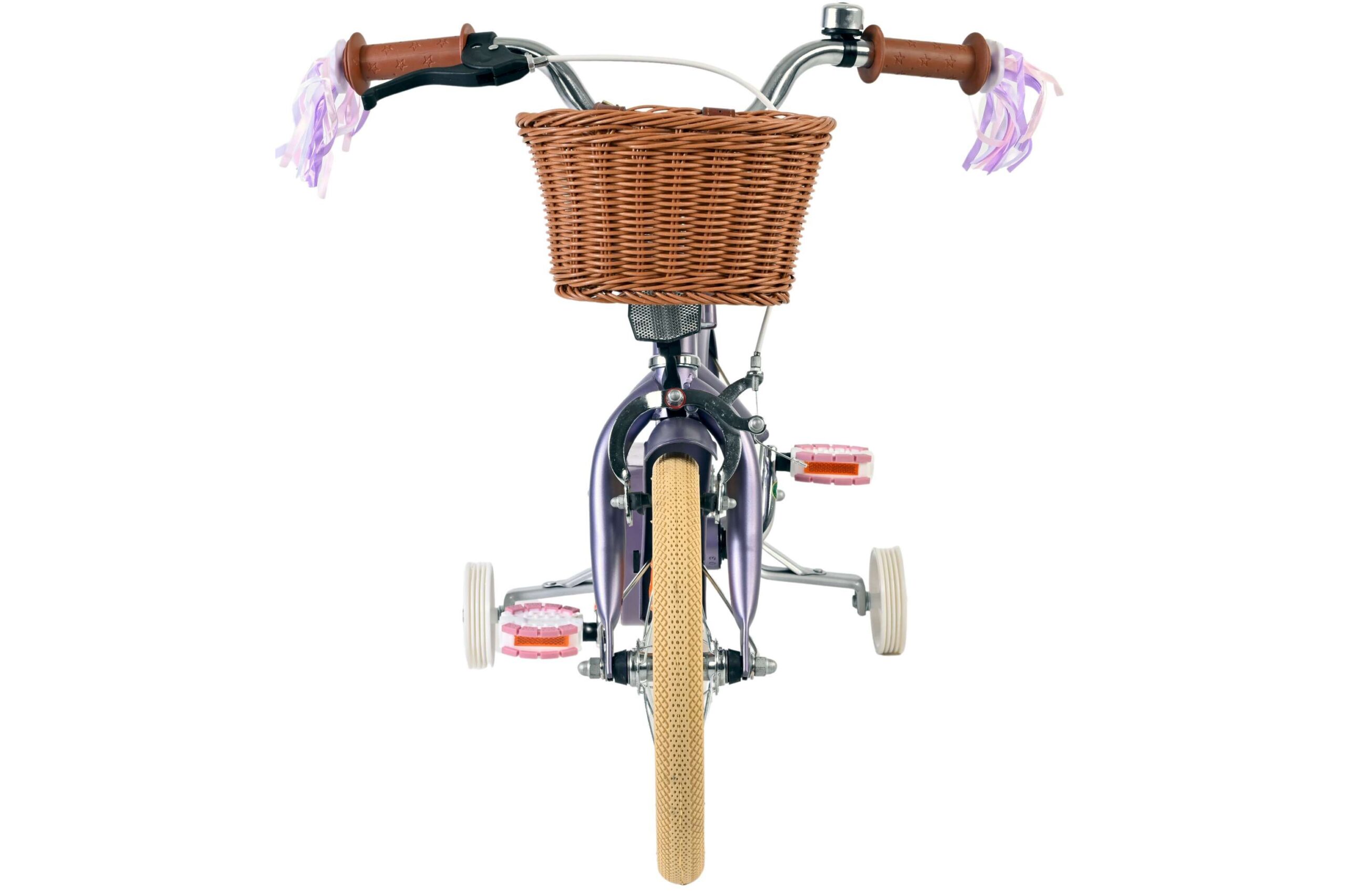 Volare_Blossom_kinderfiets_14_inch_paars_twee_handremmen_-_6-W1800