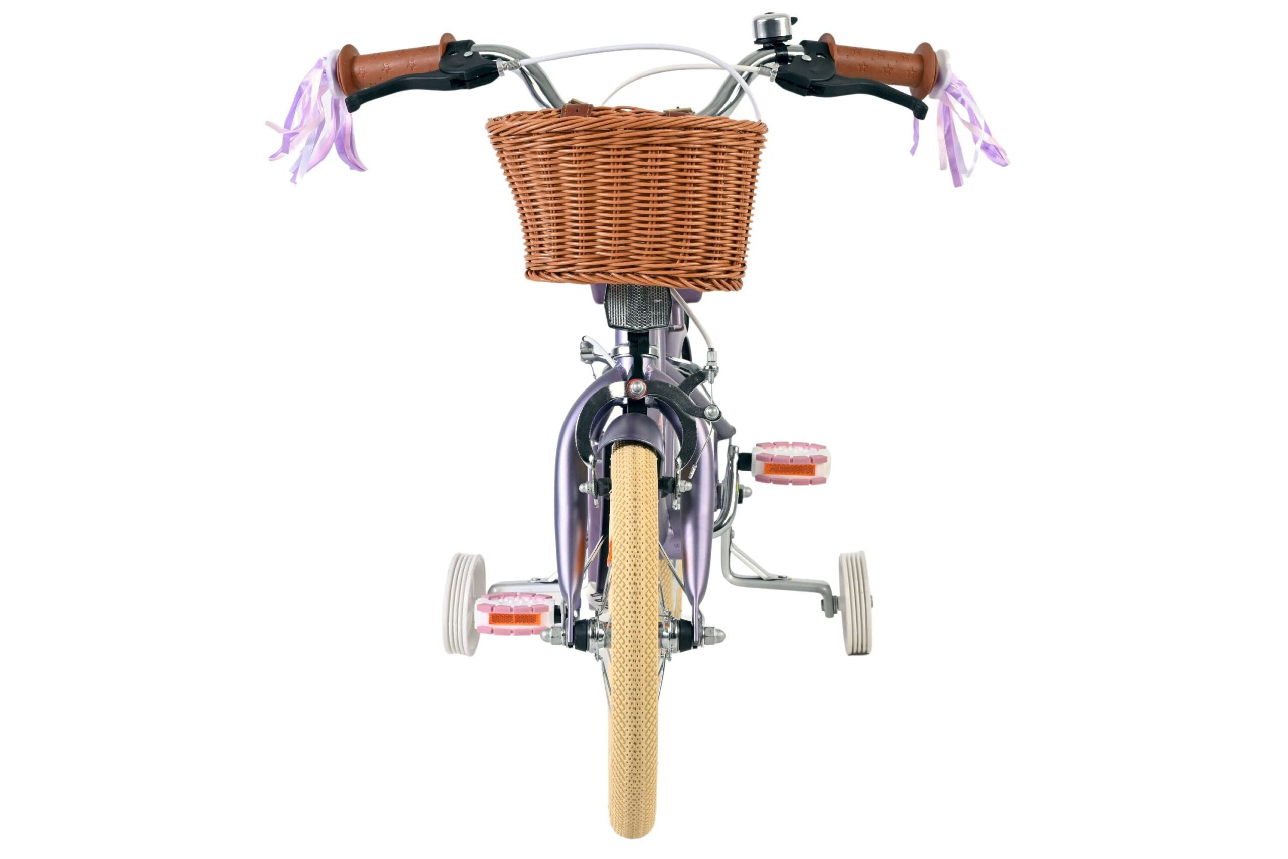 Volare_Blossom_kinderfiets_14_inch_paars_twee_handremmen_-_6-W1800_t2em-j1
