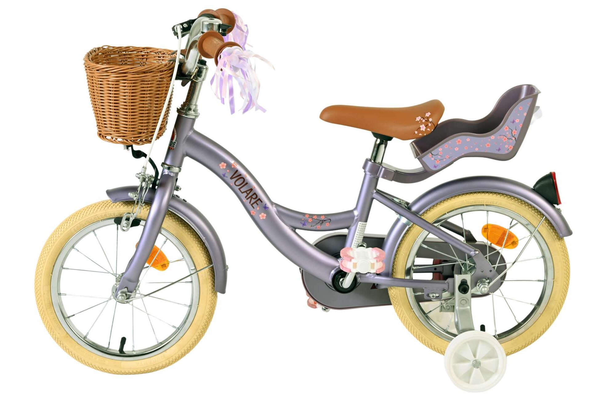 Volare_Blossom_kinderfiets_14_inch_paars_twee_handremmen_-_7-W1800