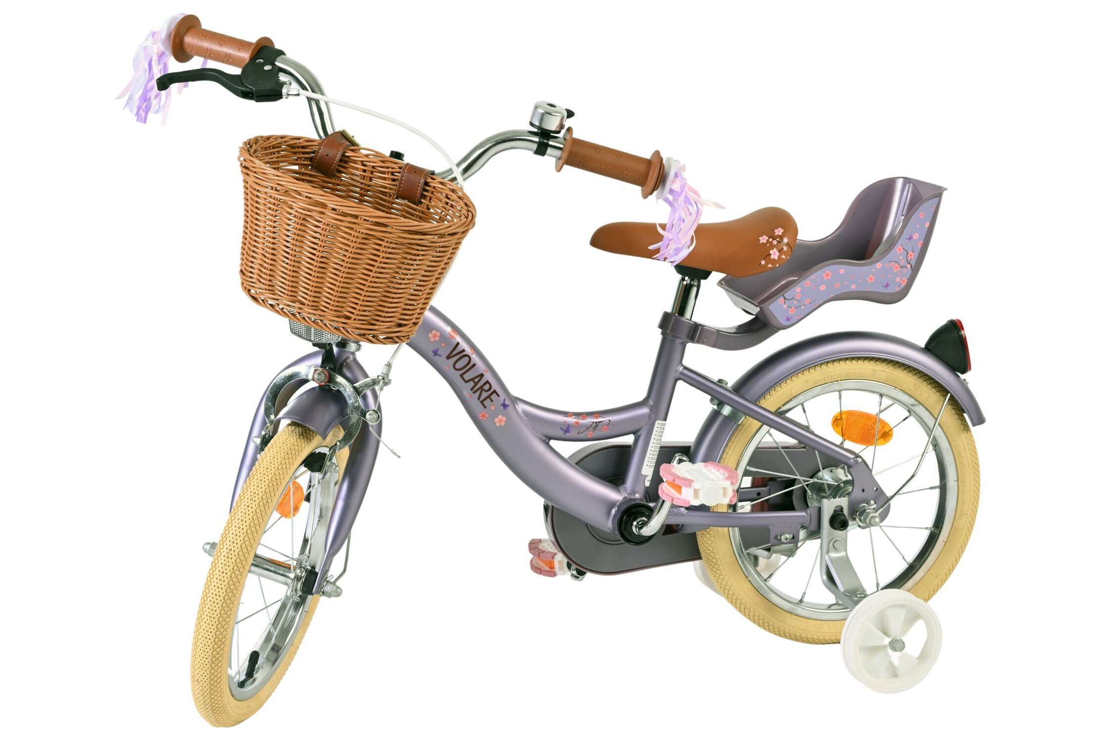 Volare_Blossom_kinderfiets_14_inch_paars_twee_handremmen_-_8-W1800