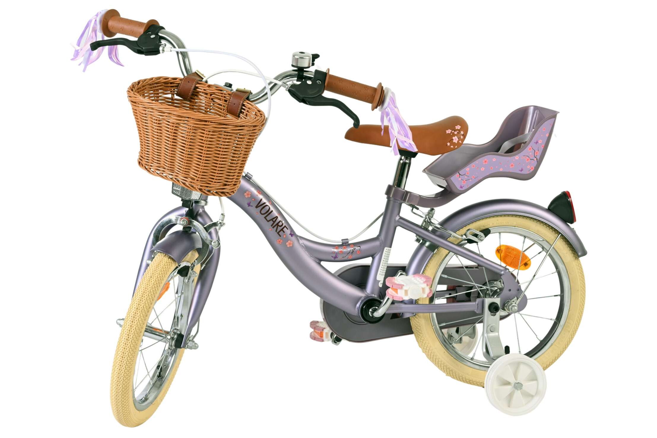 Volare_Blossom_kinderfiets_14_inch_paars_twee_handremmen_-_8-W1800_bcm8-vk