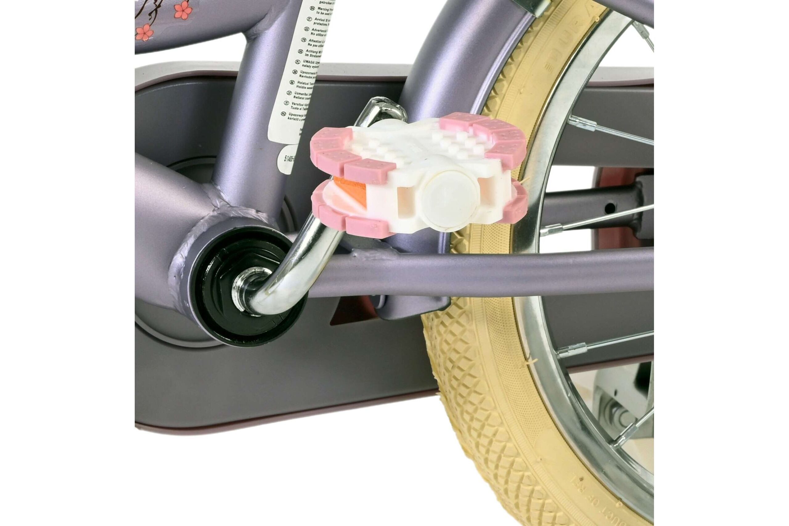 Volare_Blossom_kinderfiets_14_inch_paars_twee_handremmen_-_9-W1800_clxw-ow
