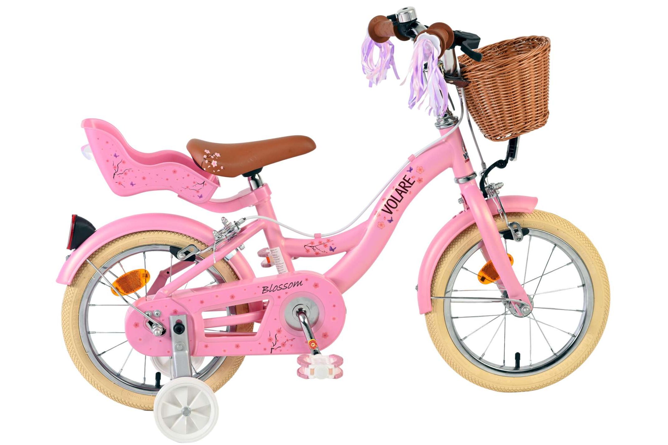 Volare_Blossom_kinderfiets_14_inch_roze_twee_handremmen_-_1-W1800