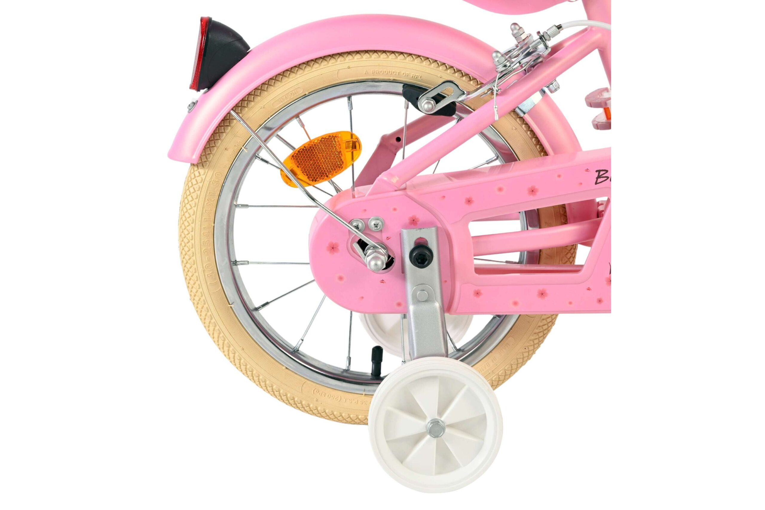 Volare_Blossom_kinderfiets_14_inch_roze_twee_handremmen_-_2-W1800