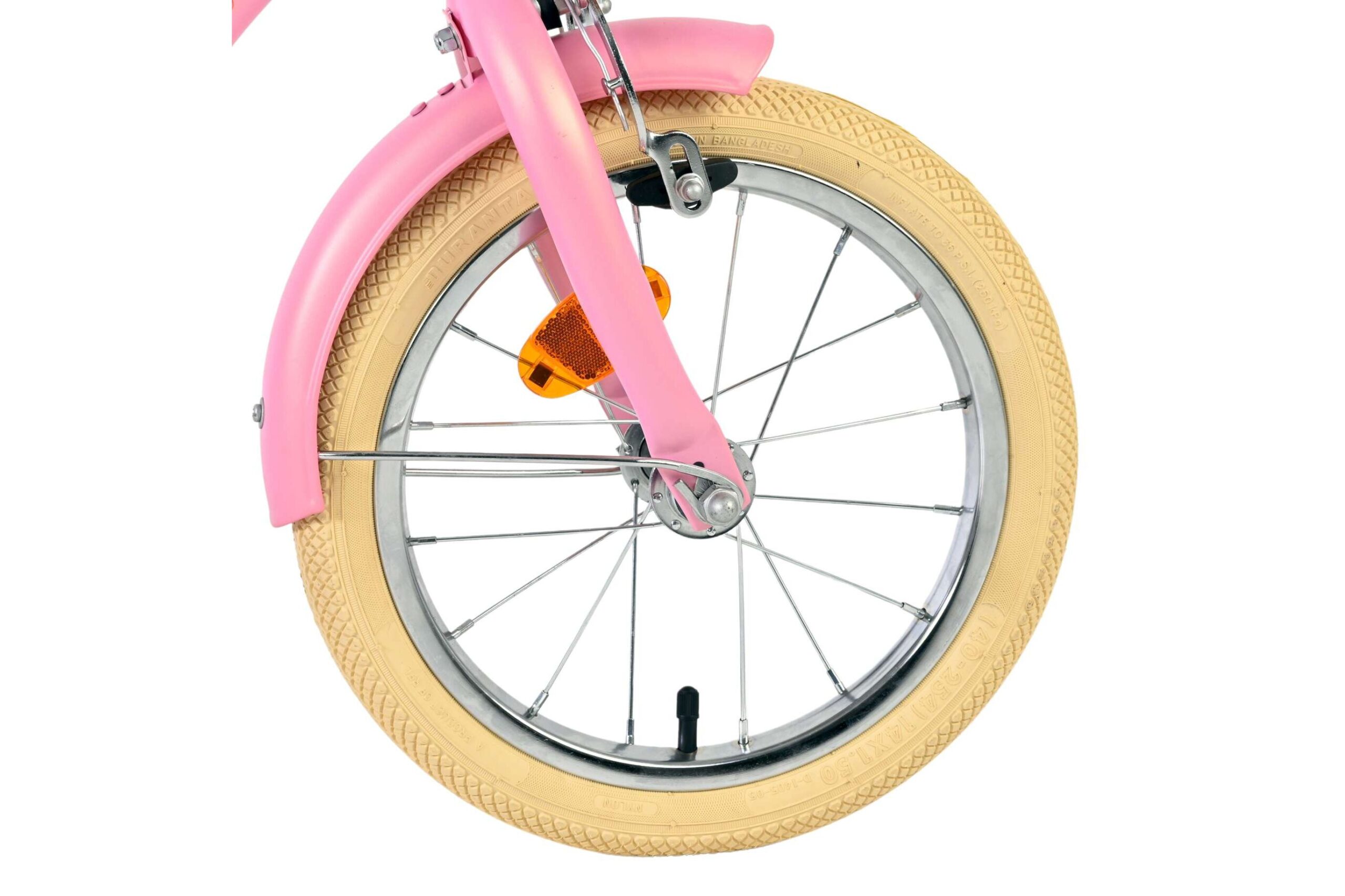 Volare_Blossom_kinderfiets_14_inch_roze_twee_handremmen_-_3-W1800