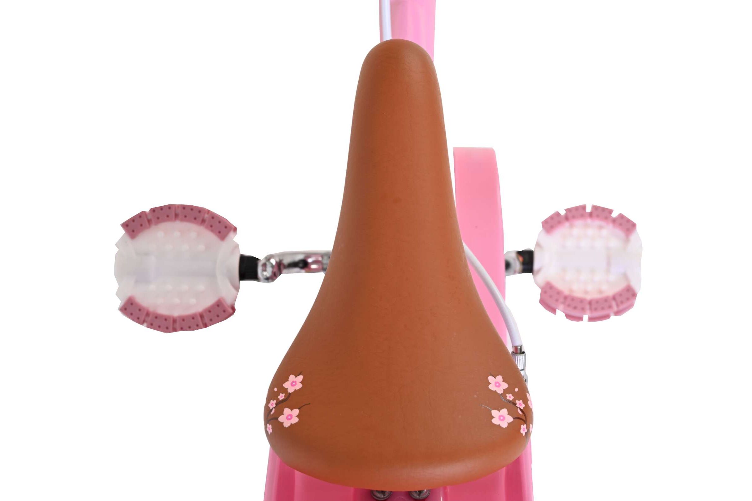 Volare_Blossom_kinderfiets_14_inch_roze_twee_handremmen_-_4-W1800