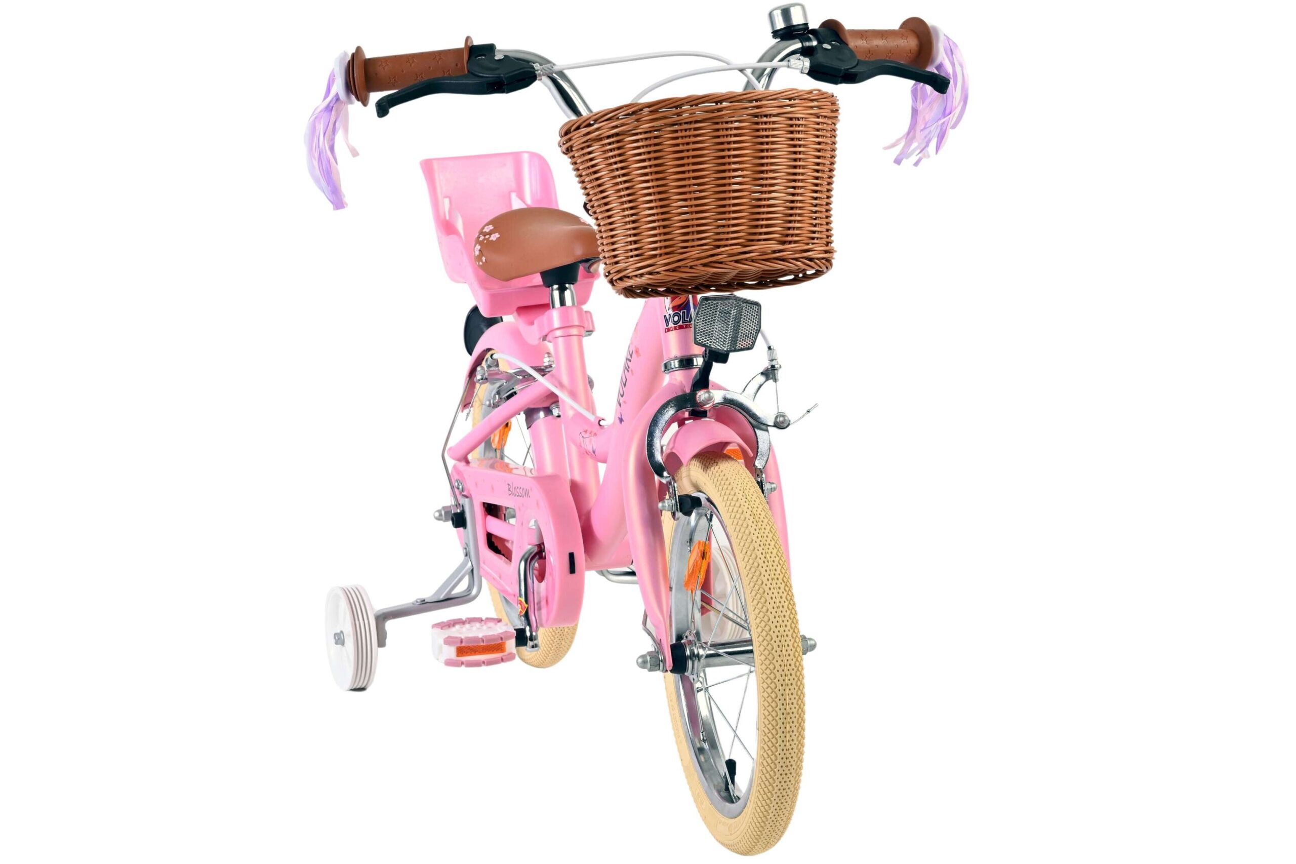 Volare_Blossom_kinderfiets_14_inch_roze_twee_handremmen_-_5-W1800
