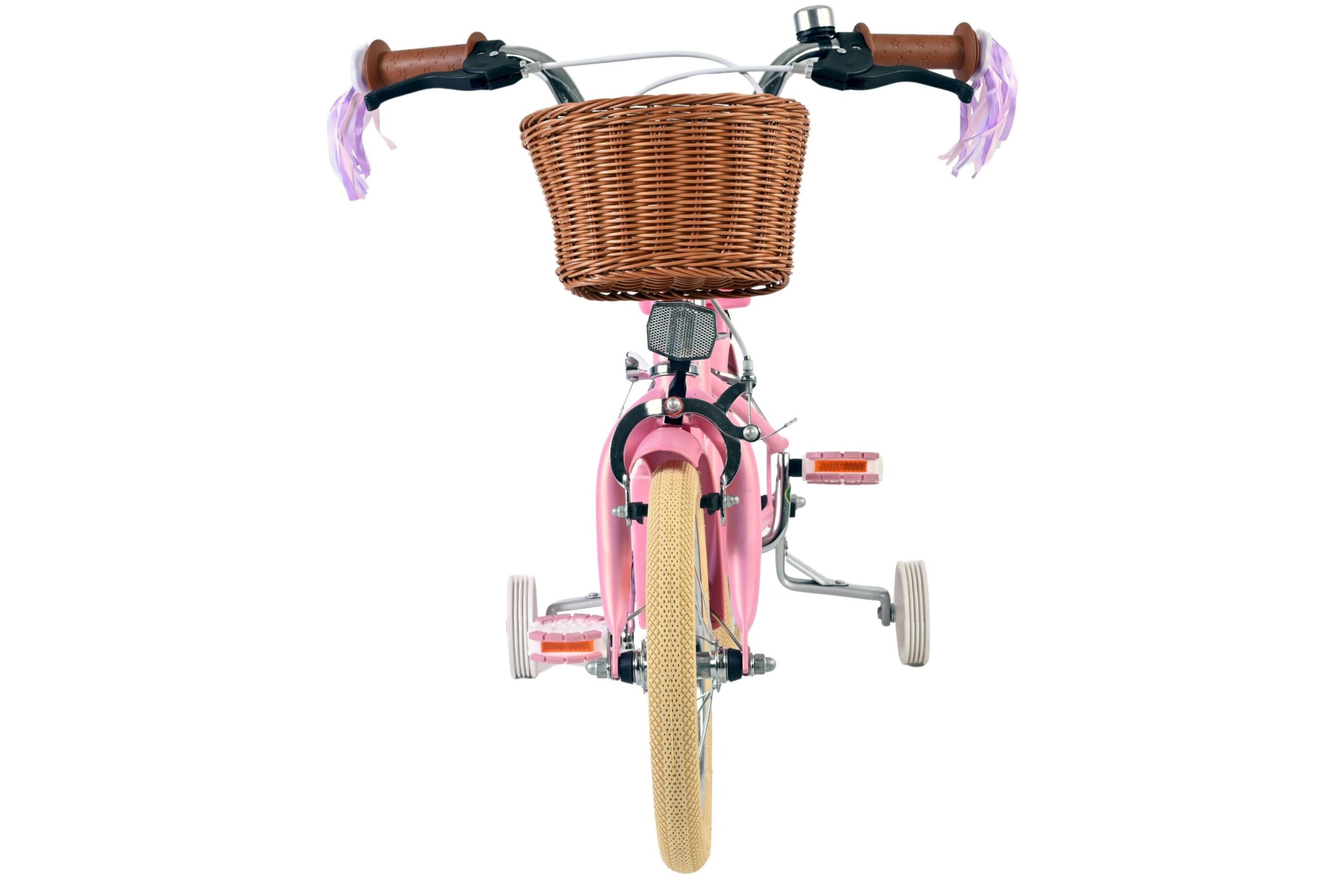 Volare_Blossom_kinderfiets_14_inch_roze_twee_handremmen_-_6-W1800
