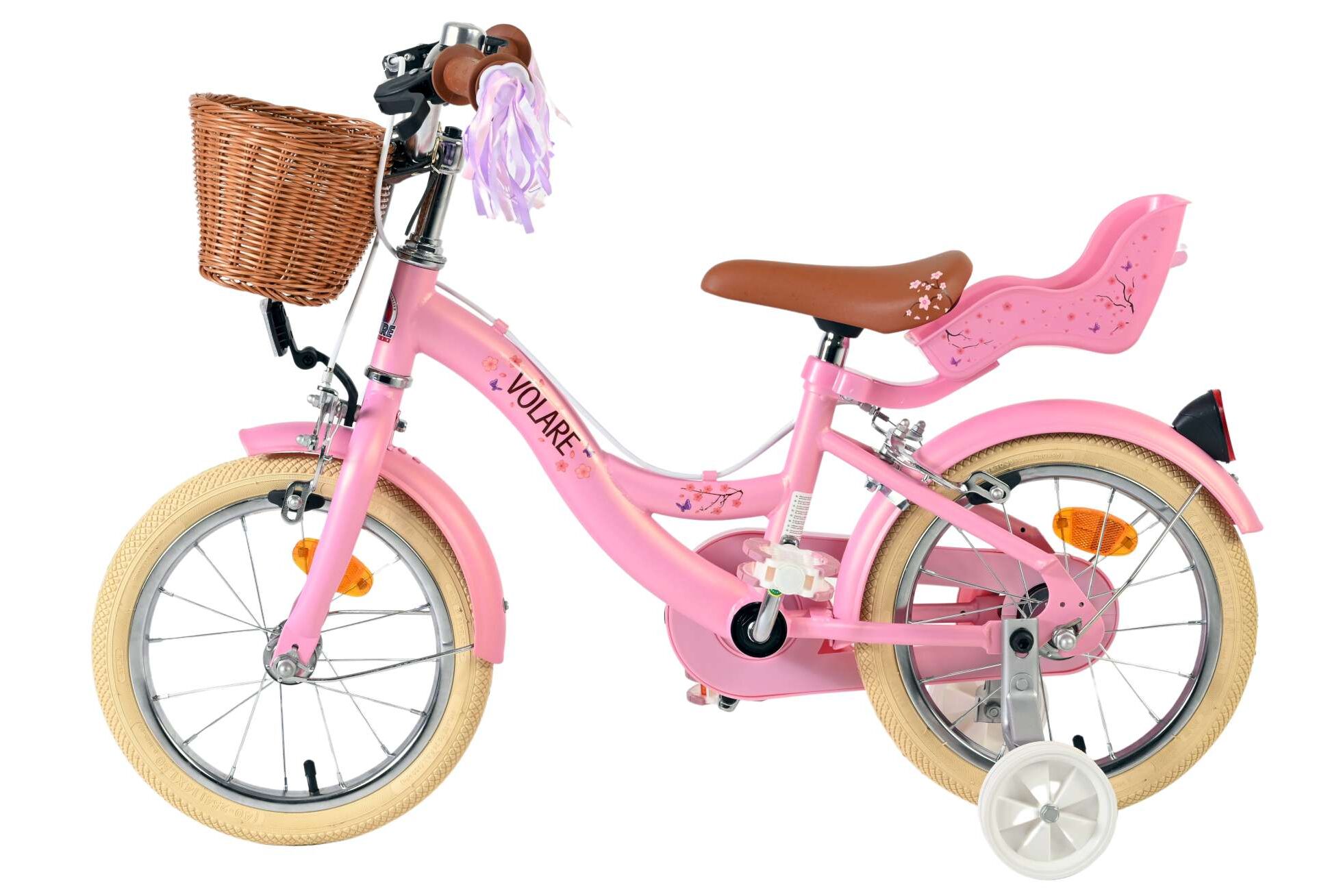 Volare_Blossom_kinderfiets_14_inch_roze_twee_handremmen_-_7-W1800