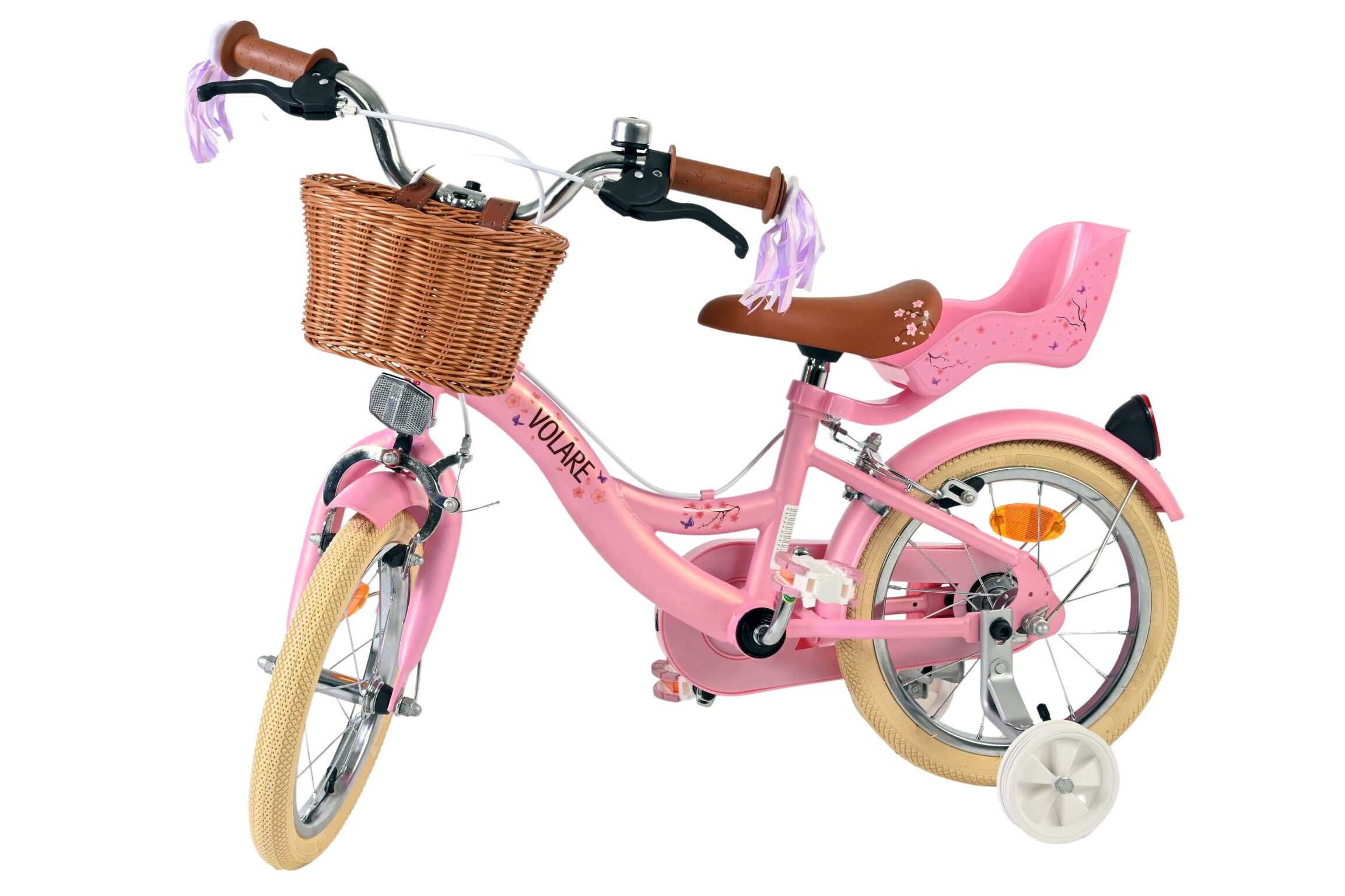 Volare_Blossom_kinderfiets_14_inch_roze_twee_handremmen_-_8-W1800
