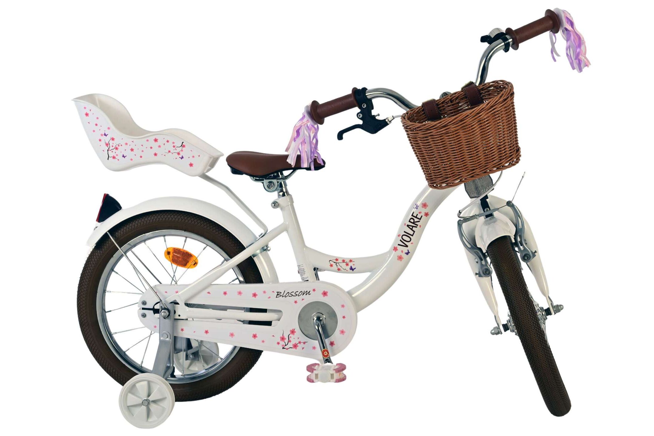 Volare_Blossom_kinderfiets_16_inch_wit-W1800