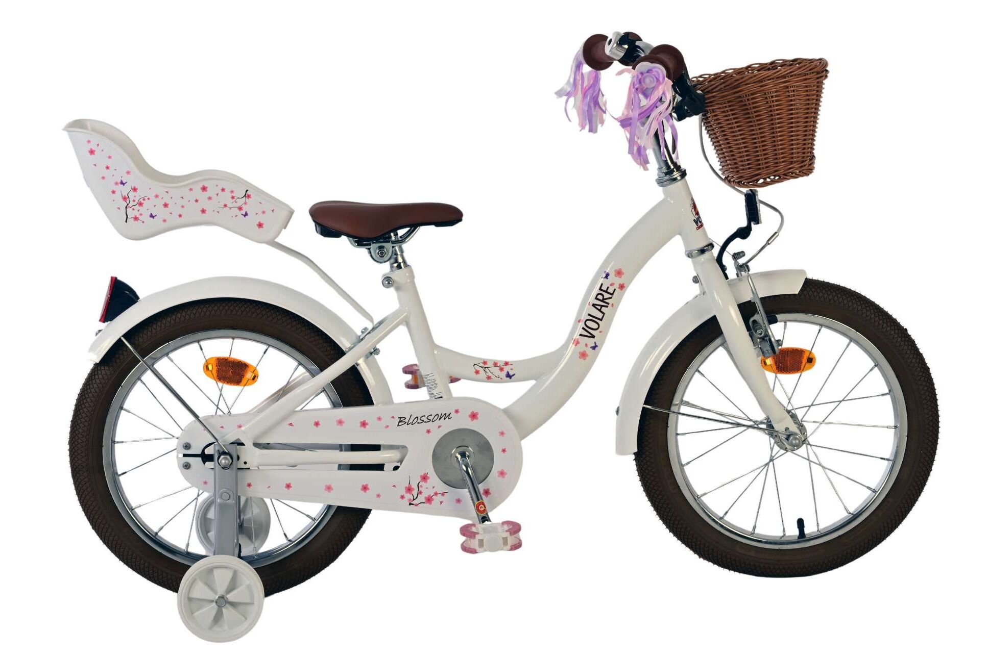 Volare_Blossom_kinderfiets_16_inch_wit_-_1-W1800