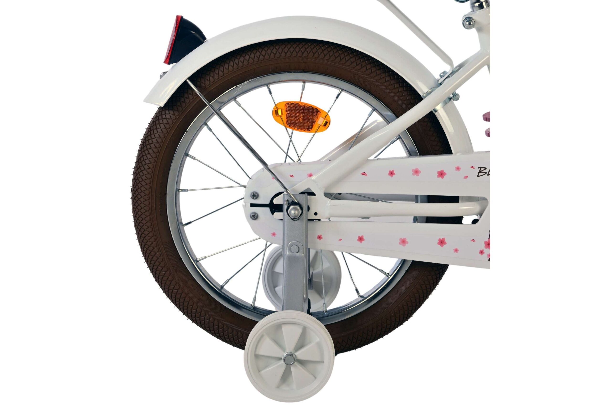 Volare_Blossom_kinderfiets_16_inch_wit_-_2-W1800