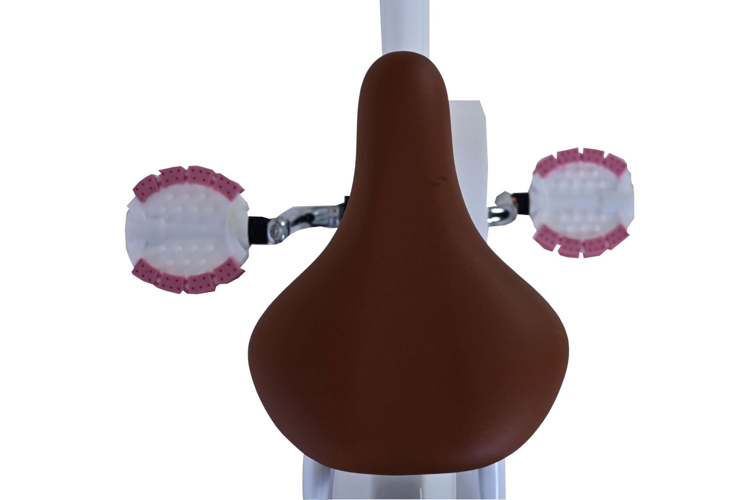 Volare_Blossom_kinderfiets_16_inch_wit_-_4-W1800