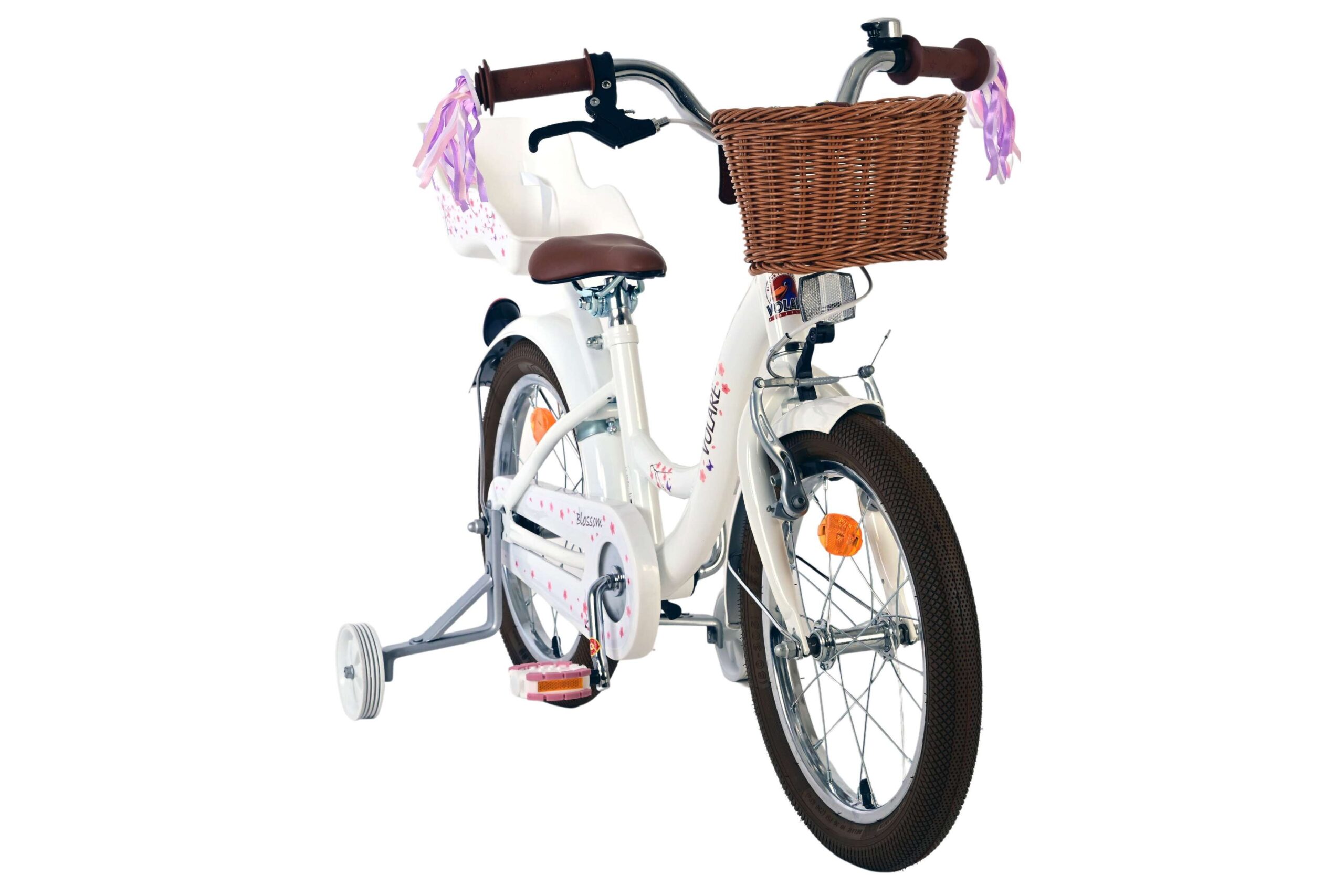 Volare_Blossom_kinderfiets_16_inch_wit_-_5-W1800