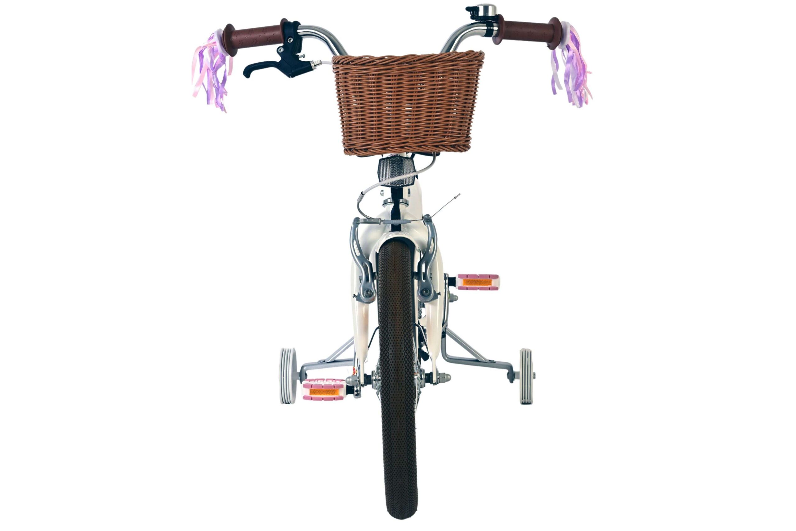 Volare_Blossom_kinderfiets_16_inch_wit_-_6-W1800