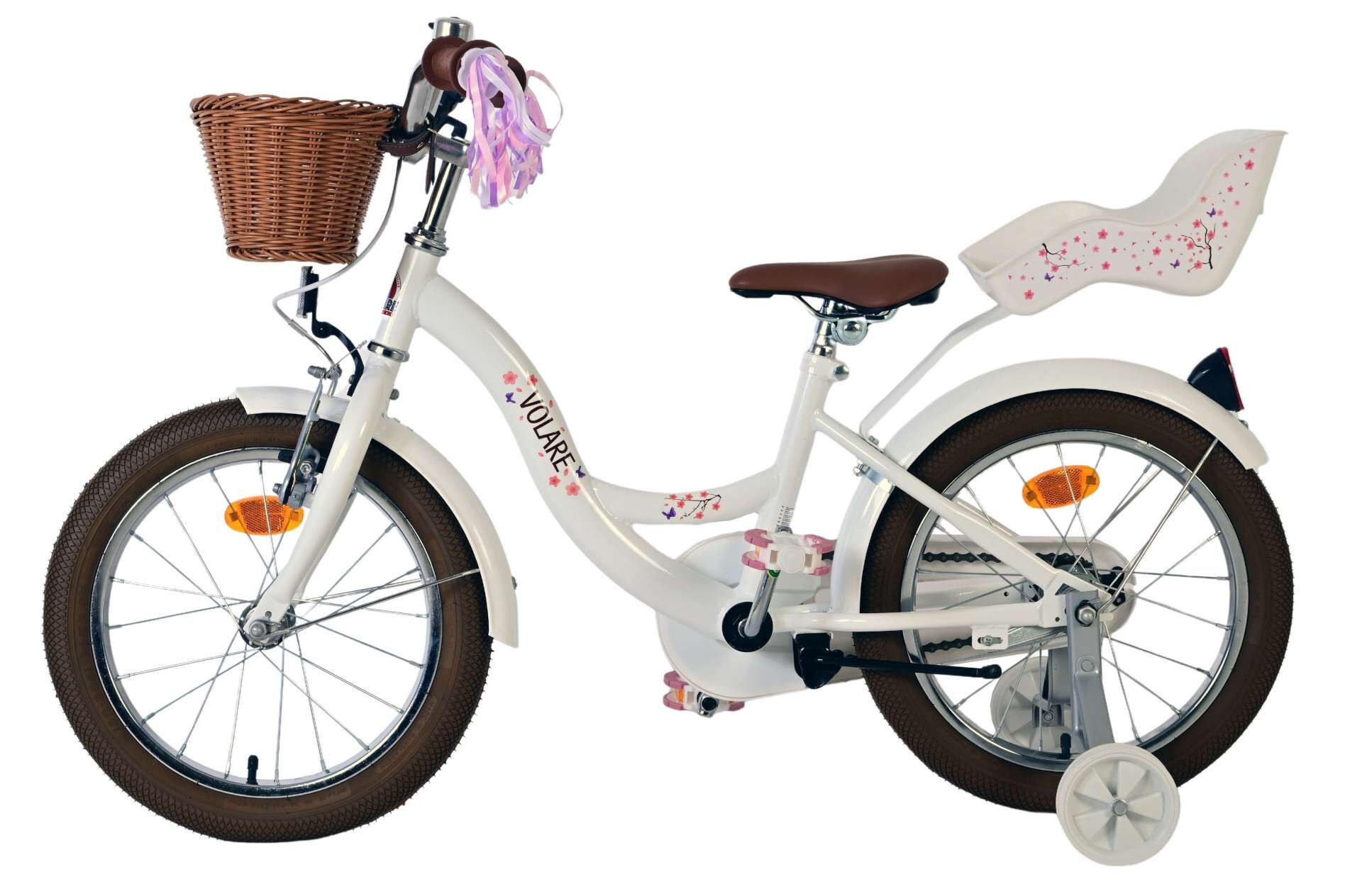 Volare_Blossom_kinderfiets_16_inch_wit_-_7-W1800