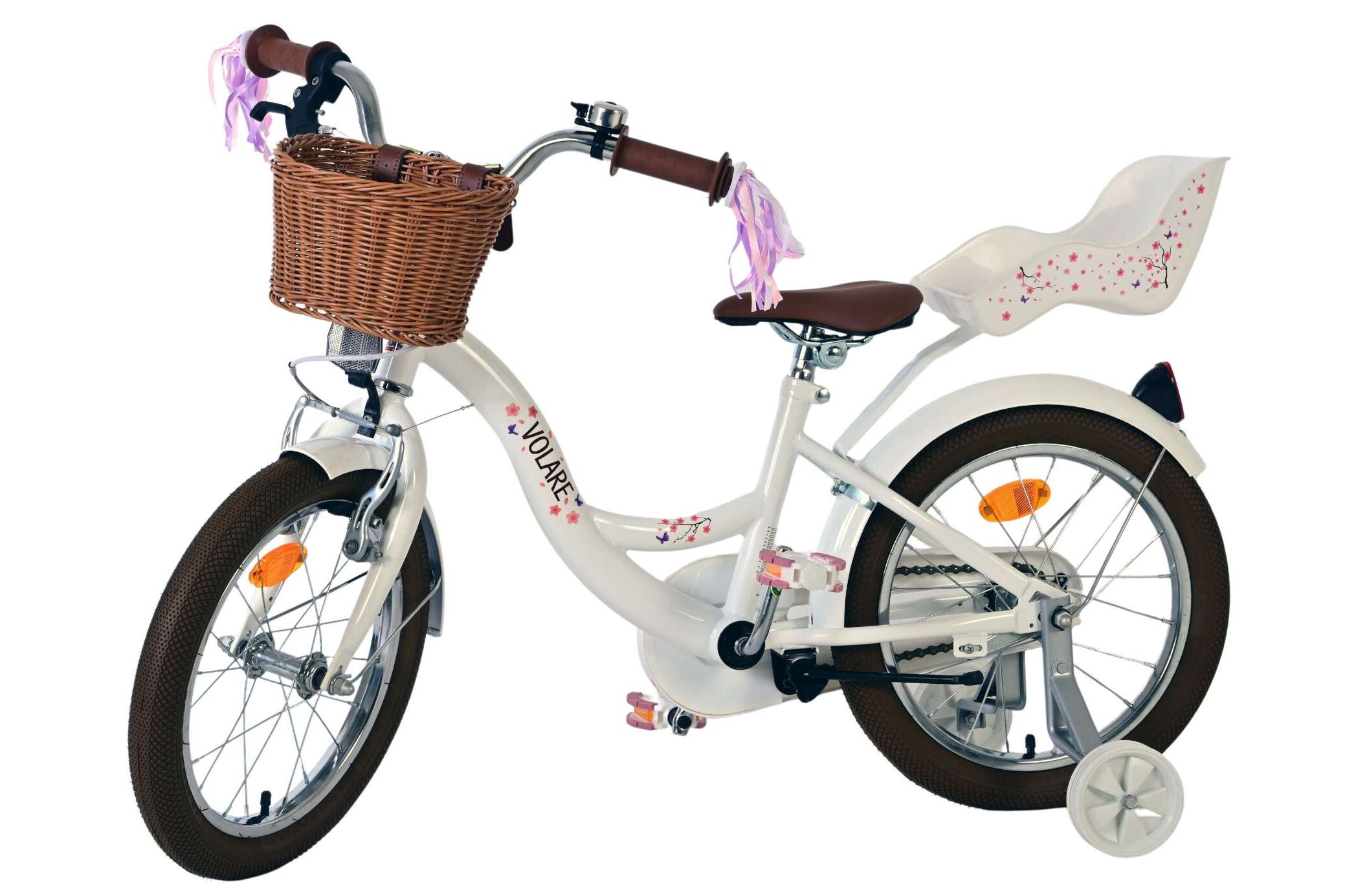 Volare_Blossom_kinderfiets_16_inch_wit_-_8-W1800