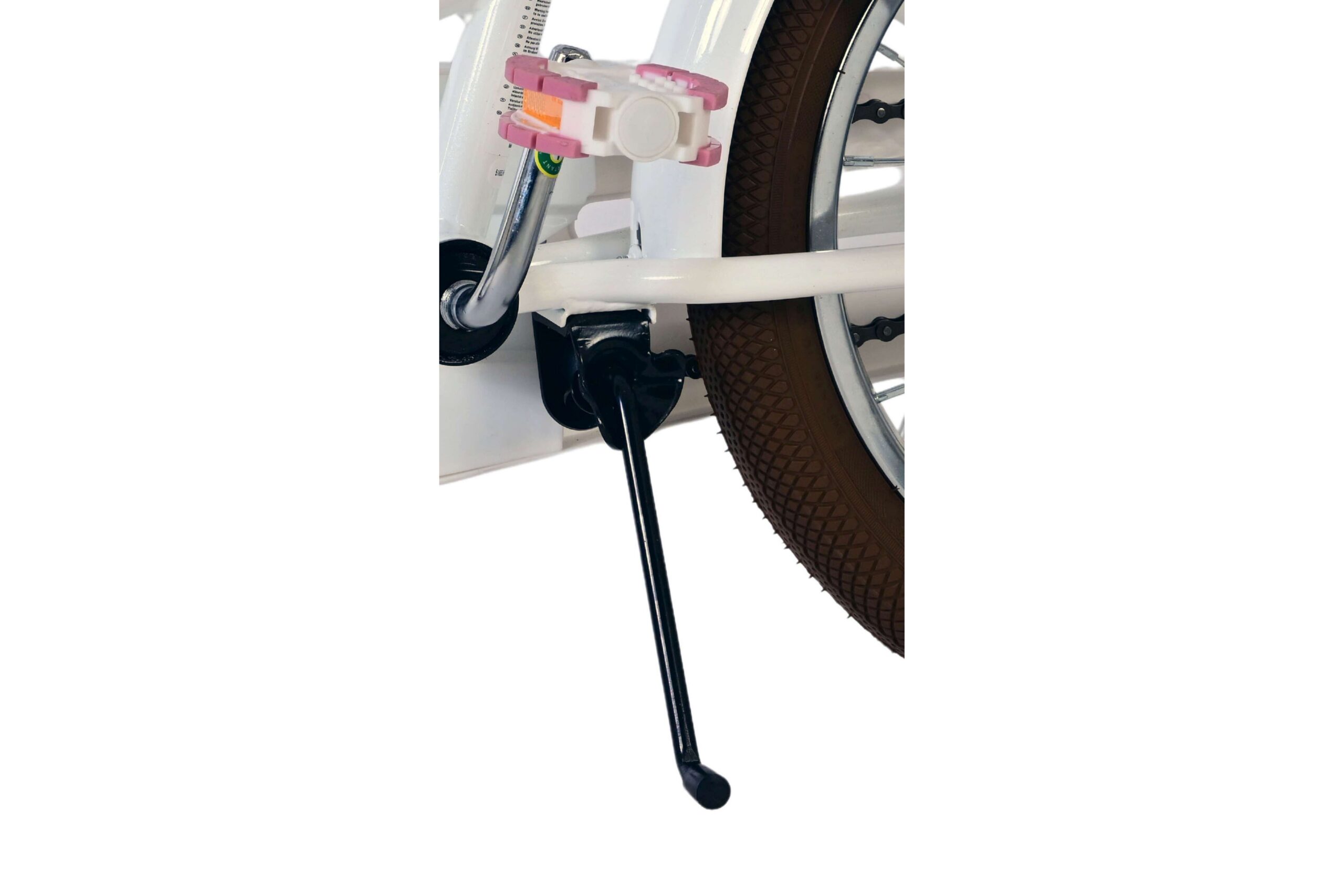 Volare_Blossom_kinderfiets_16_inch_wit_-_9-W1800