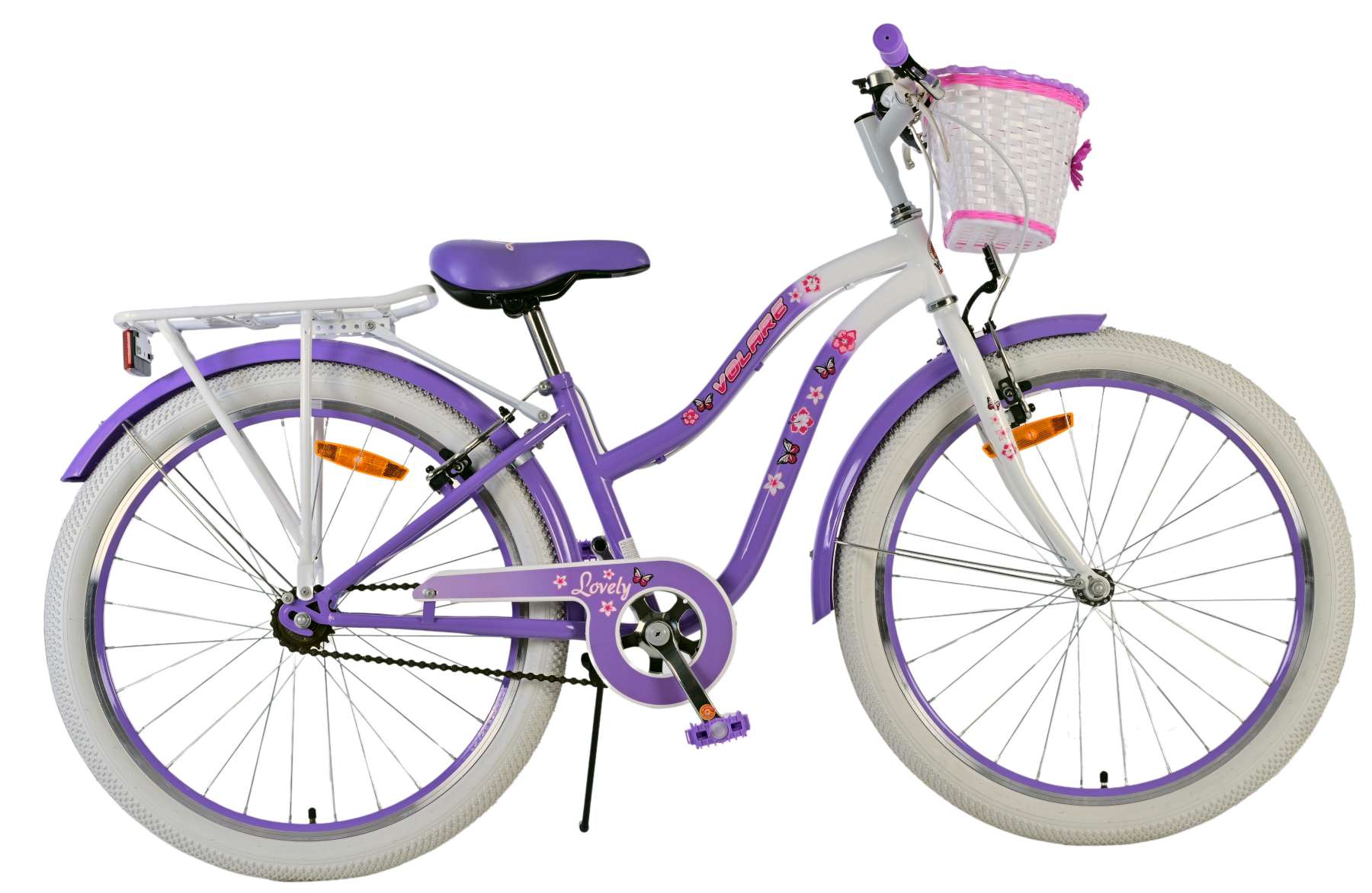 Volare_Lovely_kinderfiets_24_inch_paars_twee_handremmen_-_1-W1800_bfu2-zb