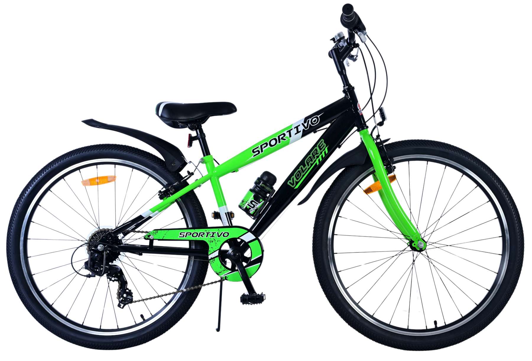 Volare_Sportivo_groen_kinderfiets_26_inch_7_speed_-_1-W1800 (1)