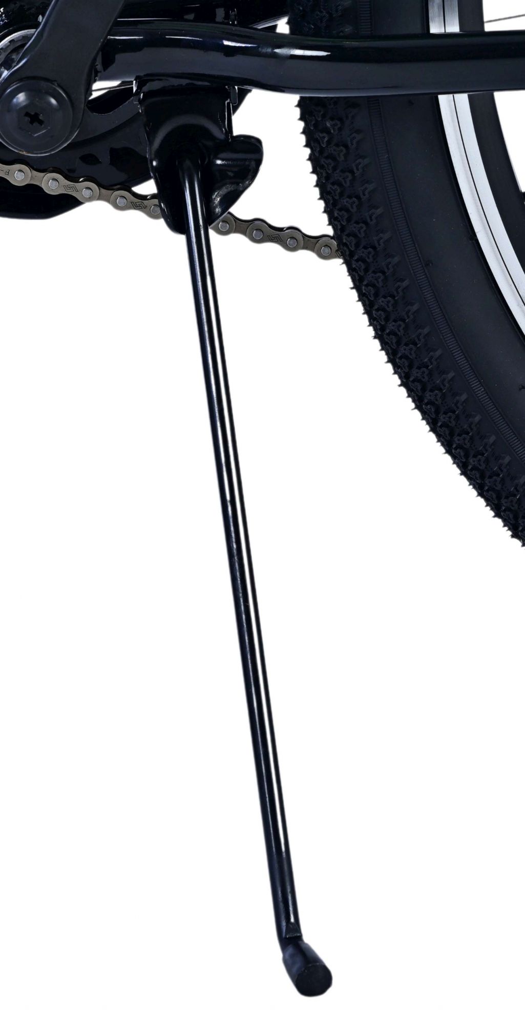 Volare_Sportivo_groen_kinderfiets_26_inch_7_speed_-_10-W1800