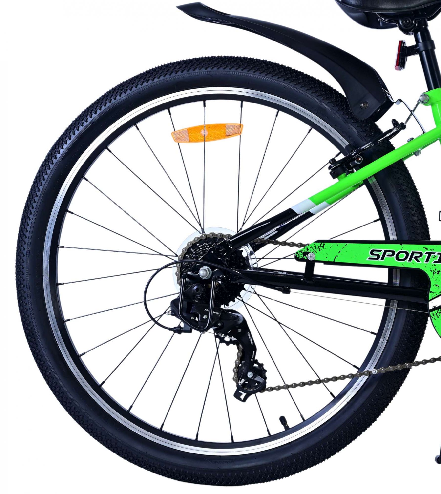 Volare_Sportivo_groen_kinderfiets_26_inch_7_speed_-_2-W1800 (1)