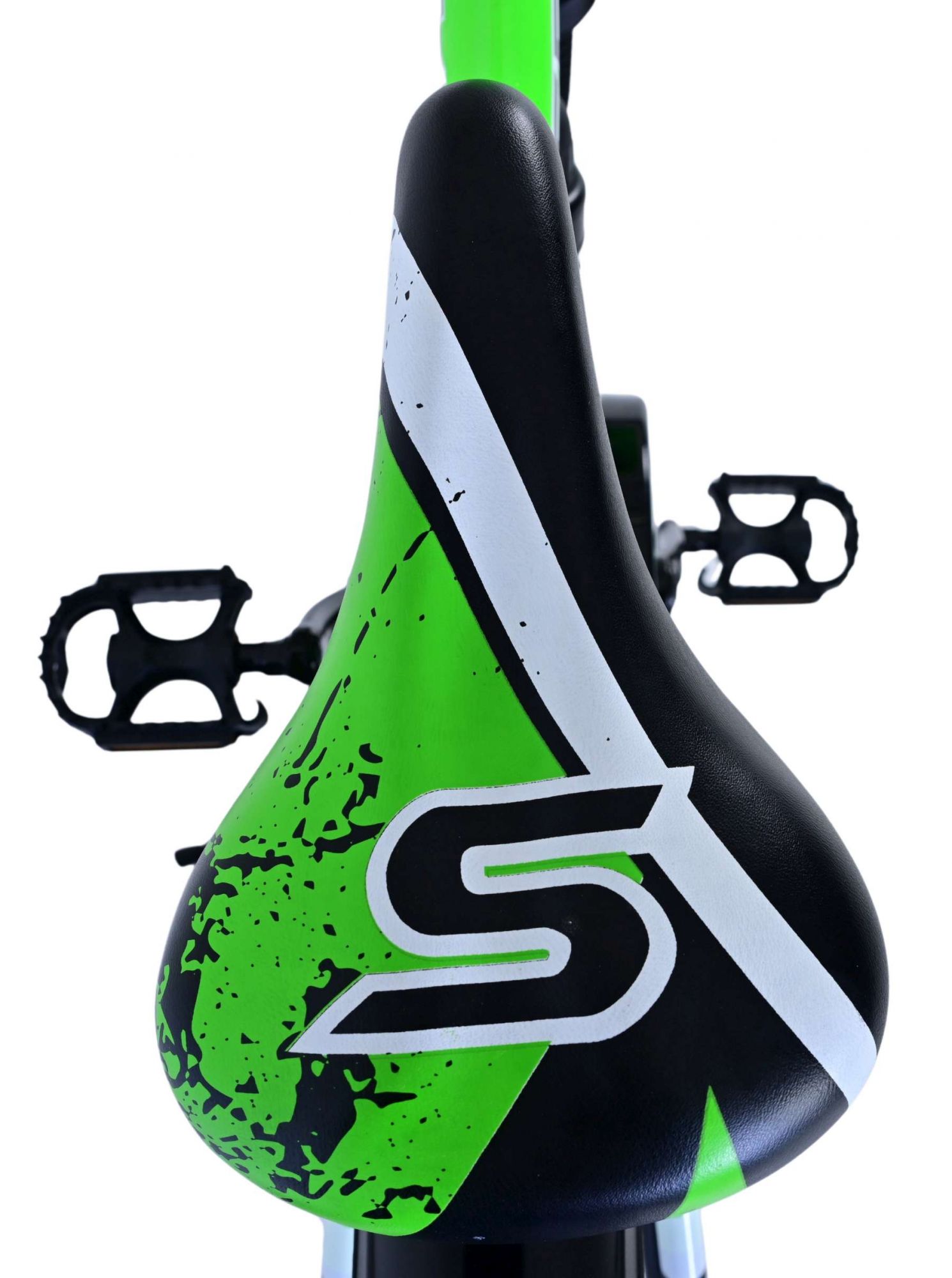 Volare_Sportivo_groen_kinderfiets_26_inch_7_speed_-_4-W1800