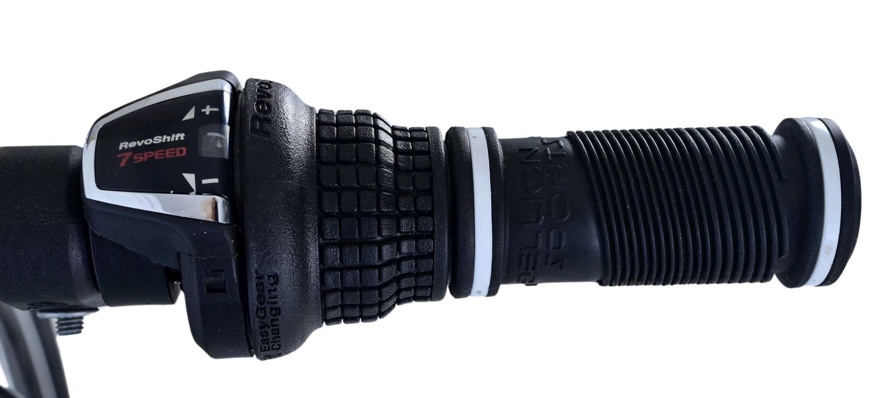 Volare_Sportivo_groen_kinderfiets_26_inch_7_speed_-_5-W1800