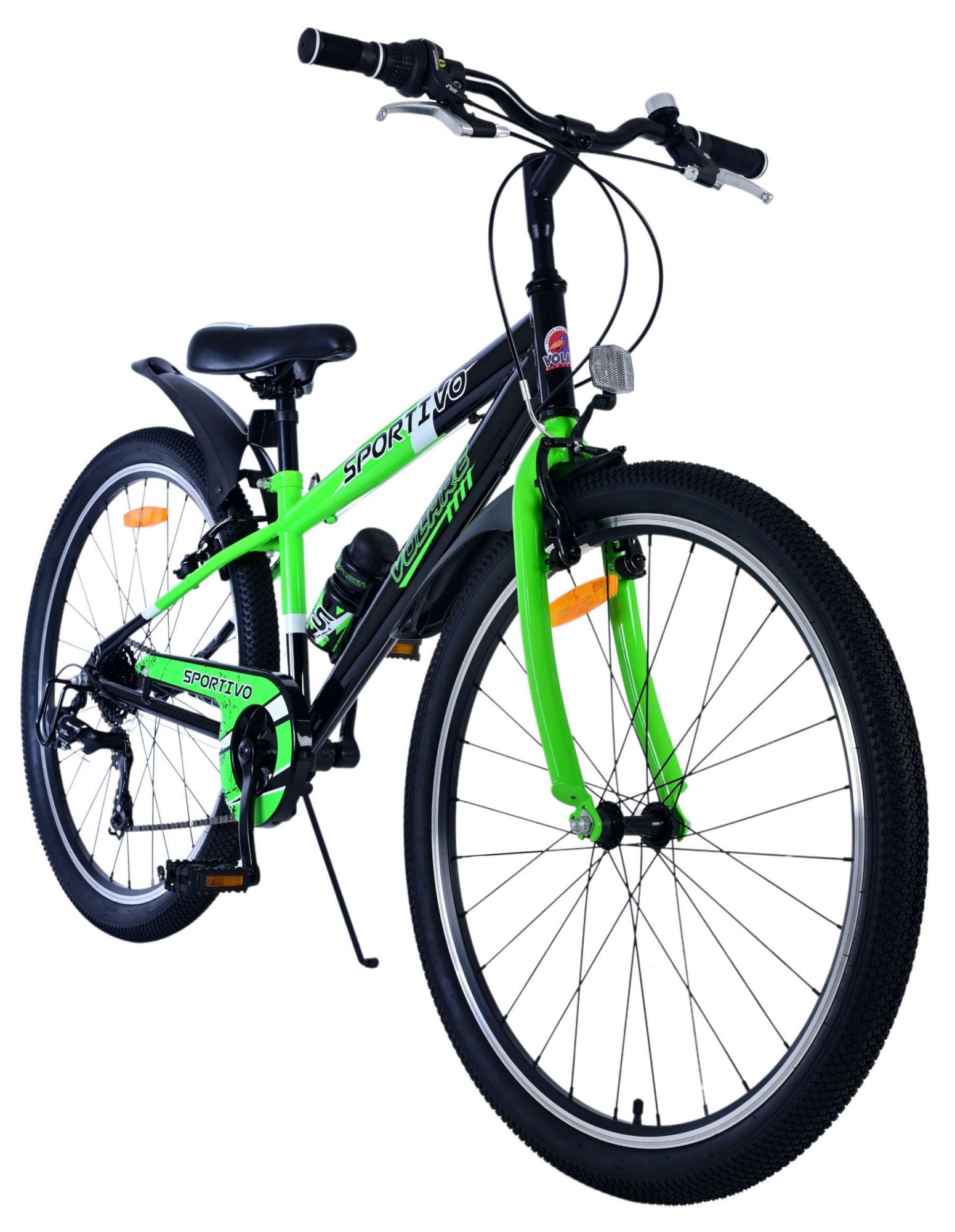 Volare_Sportivo_groen_kinderfiets_26_inch_7_speed_-_6-W1800