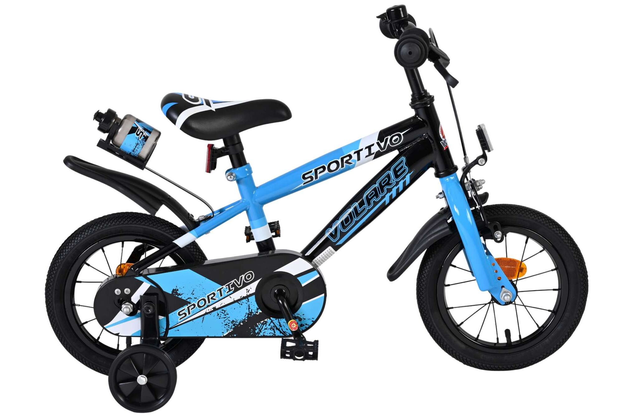 Volare_Sportivo_kinderfiets_12_inch_blauw_-_1-W1800