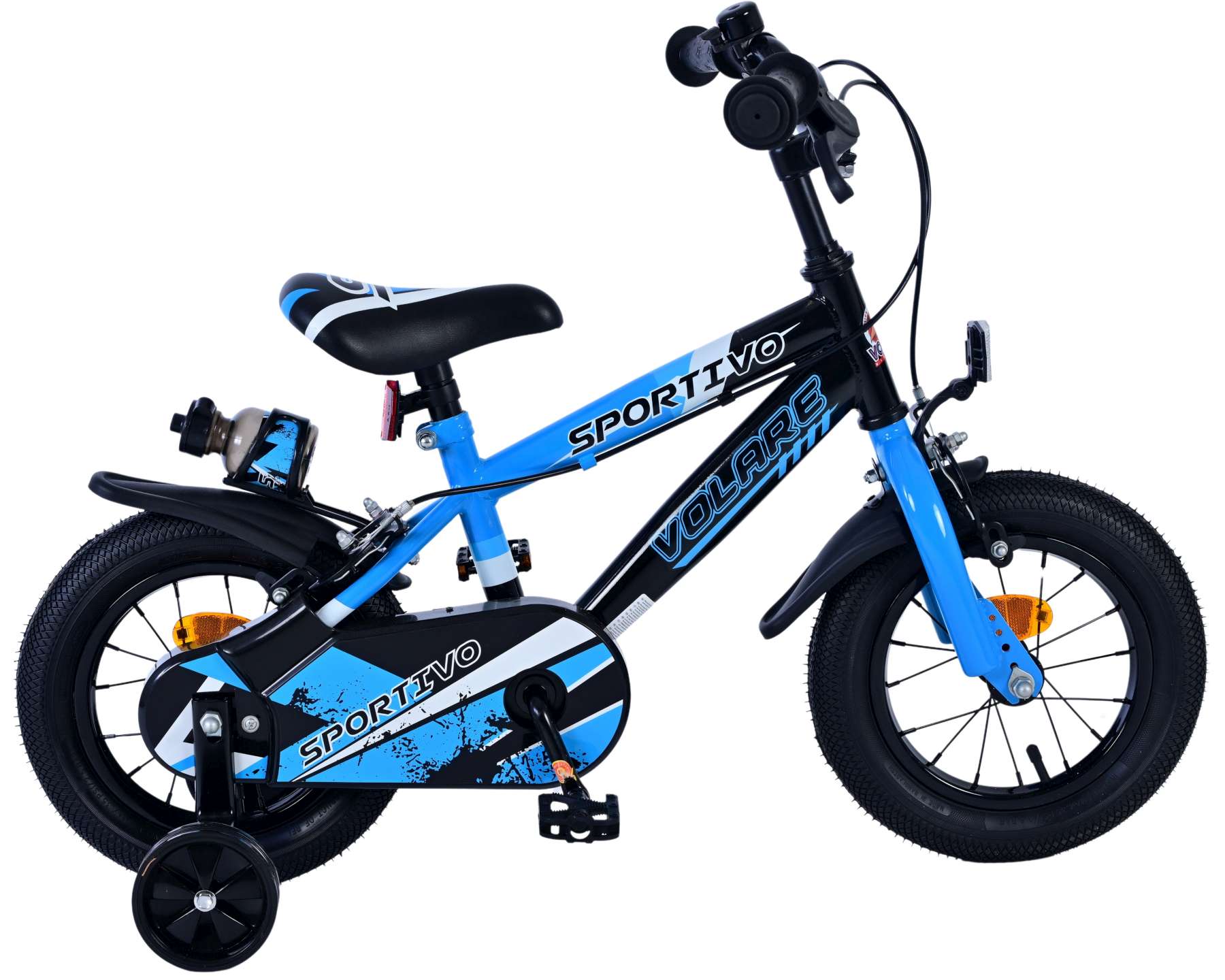 Volare_Sportivo_kinderfiets_12_inch_blauw_twee_handremmen_-_1-W1800