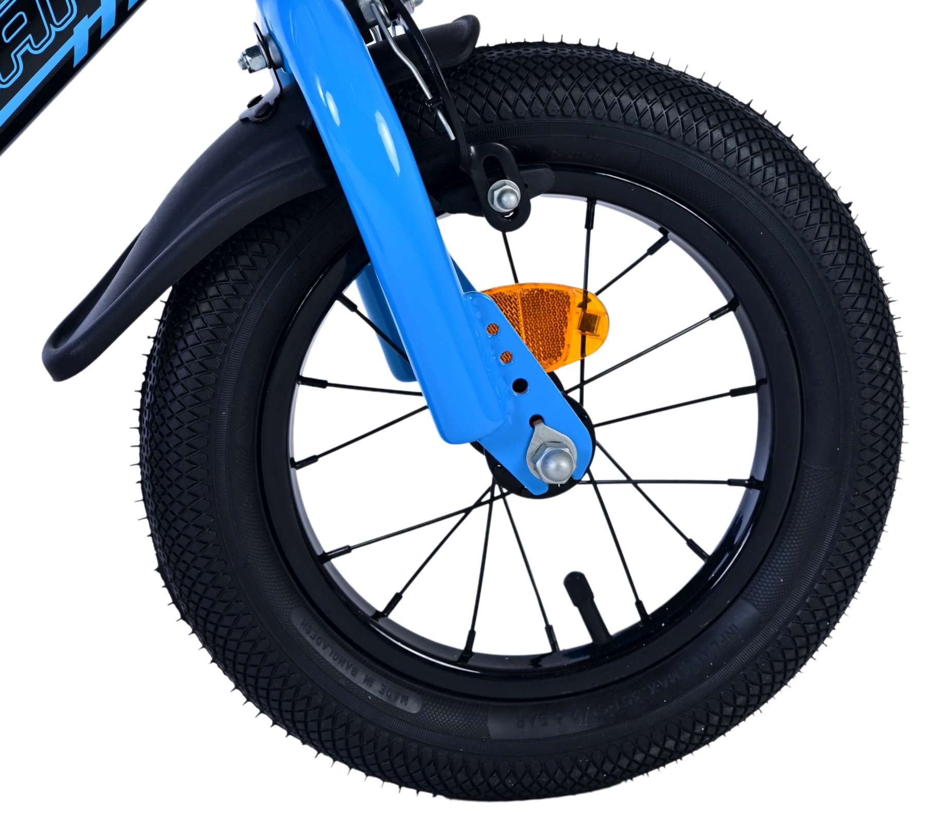 Volare_Sportivo_kinderfiets_12_inch_blauw_twee_handremmen_-_3-W1800