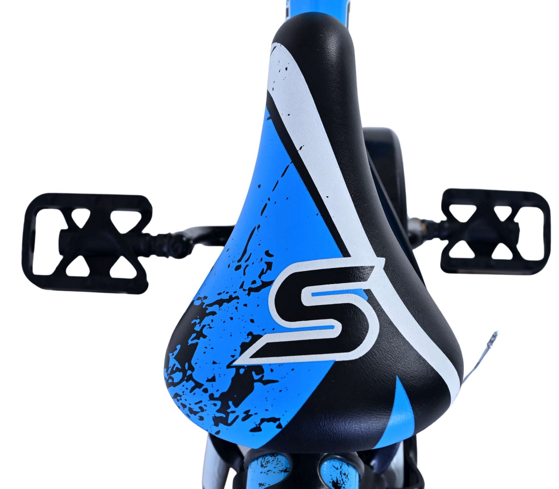 Volare_Sportivo_kinderfiets_12_inch_blauw_twee_handremmen_-_4-W1800