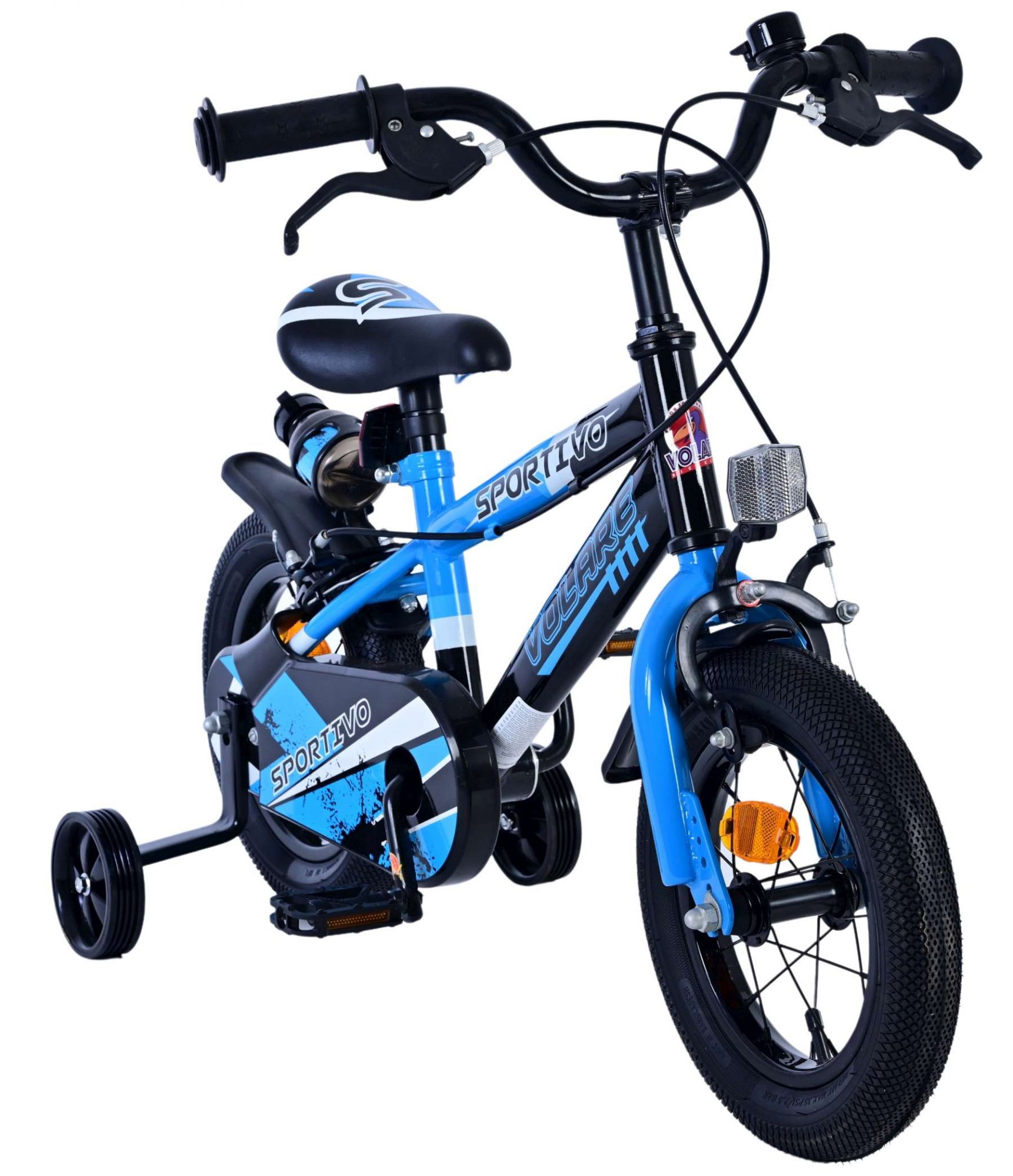 Volare_Sportivo_kinderfiets_12_inch_blauw_twee_handremmen_-_5-W1800