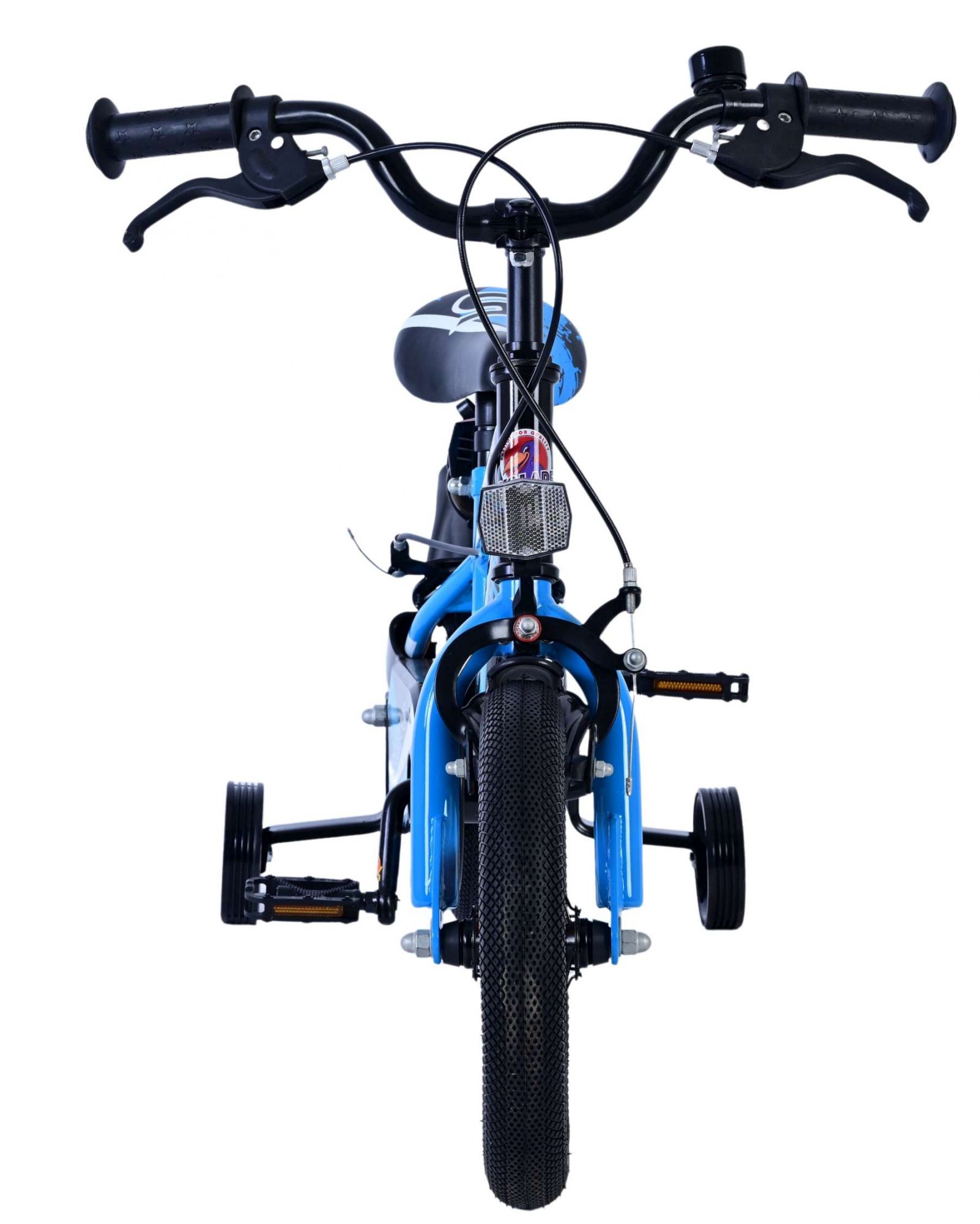 Volare_Sportivo_kinderfiets_12_inch_blauw_twee_handremmen_-_6-W1800