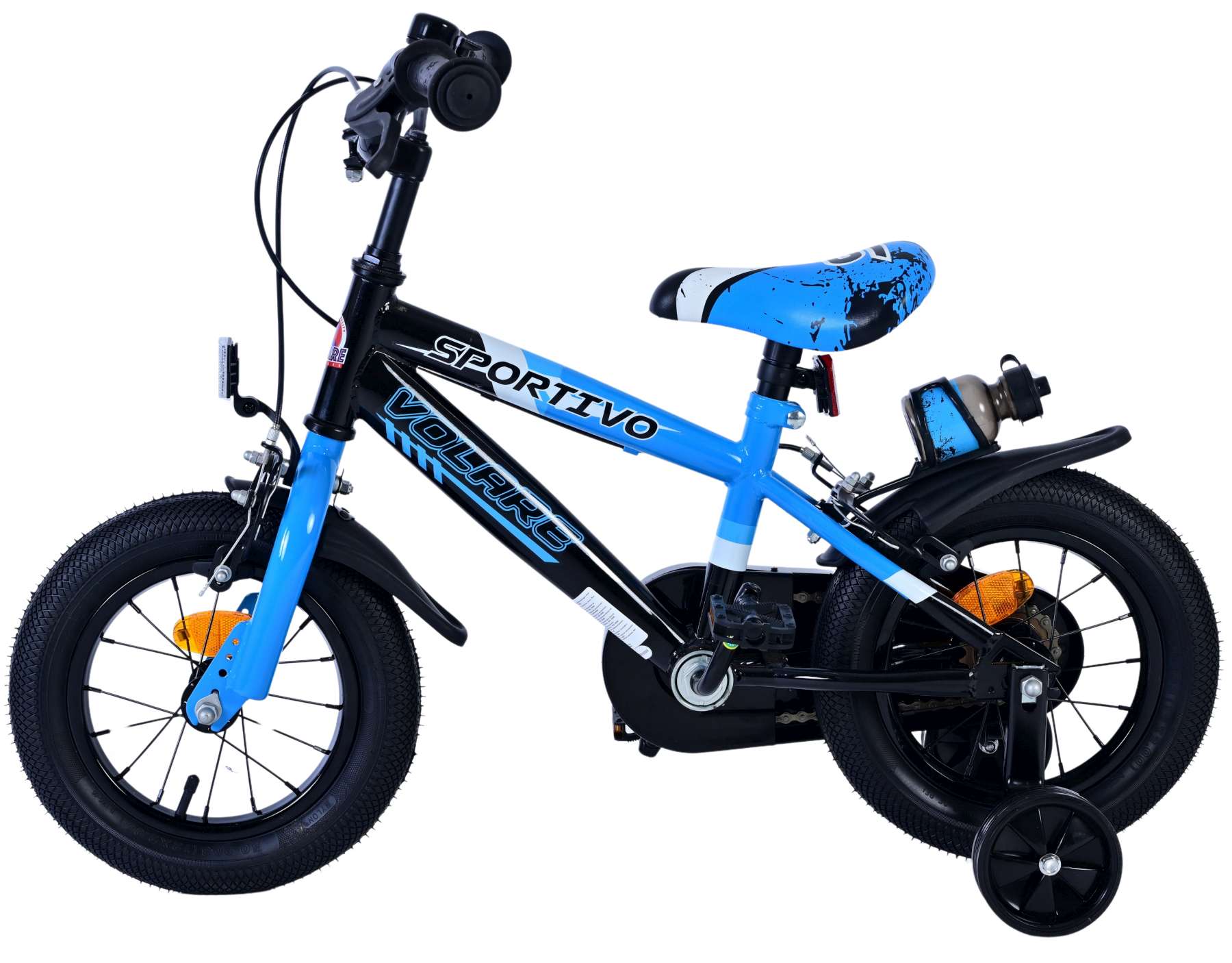Volare_Sportivo_kinderfiets_12_inch_blauw_twee_handremmen_-_7-W1800