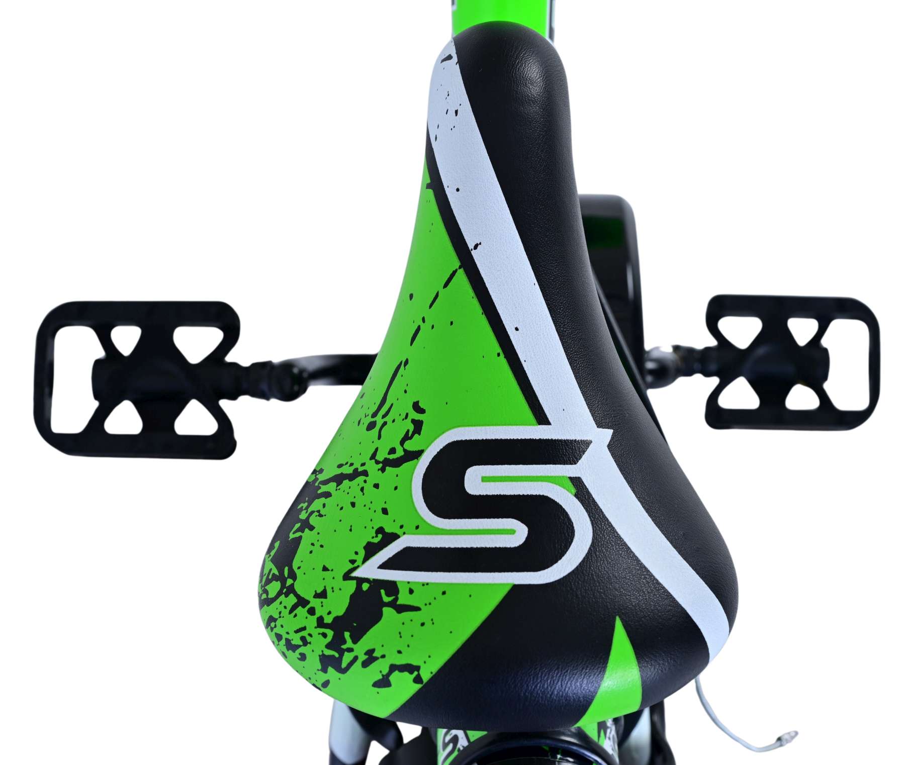 Volare_Sportivo_kinderfiets_12_inch_groen_twee_handremmen_-_4-W1800