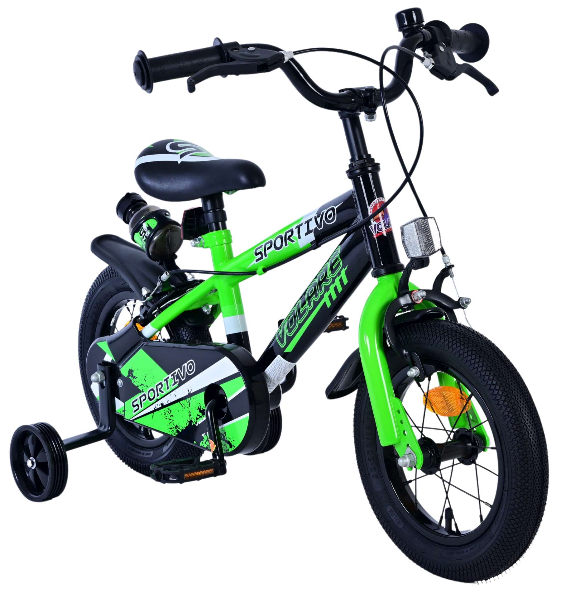 Volare_Sportivo_kinderfiets_12_inch_groen_twee_handremmen_-_5-W1800