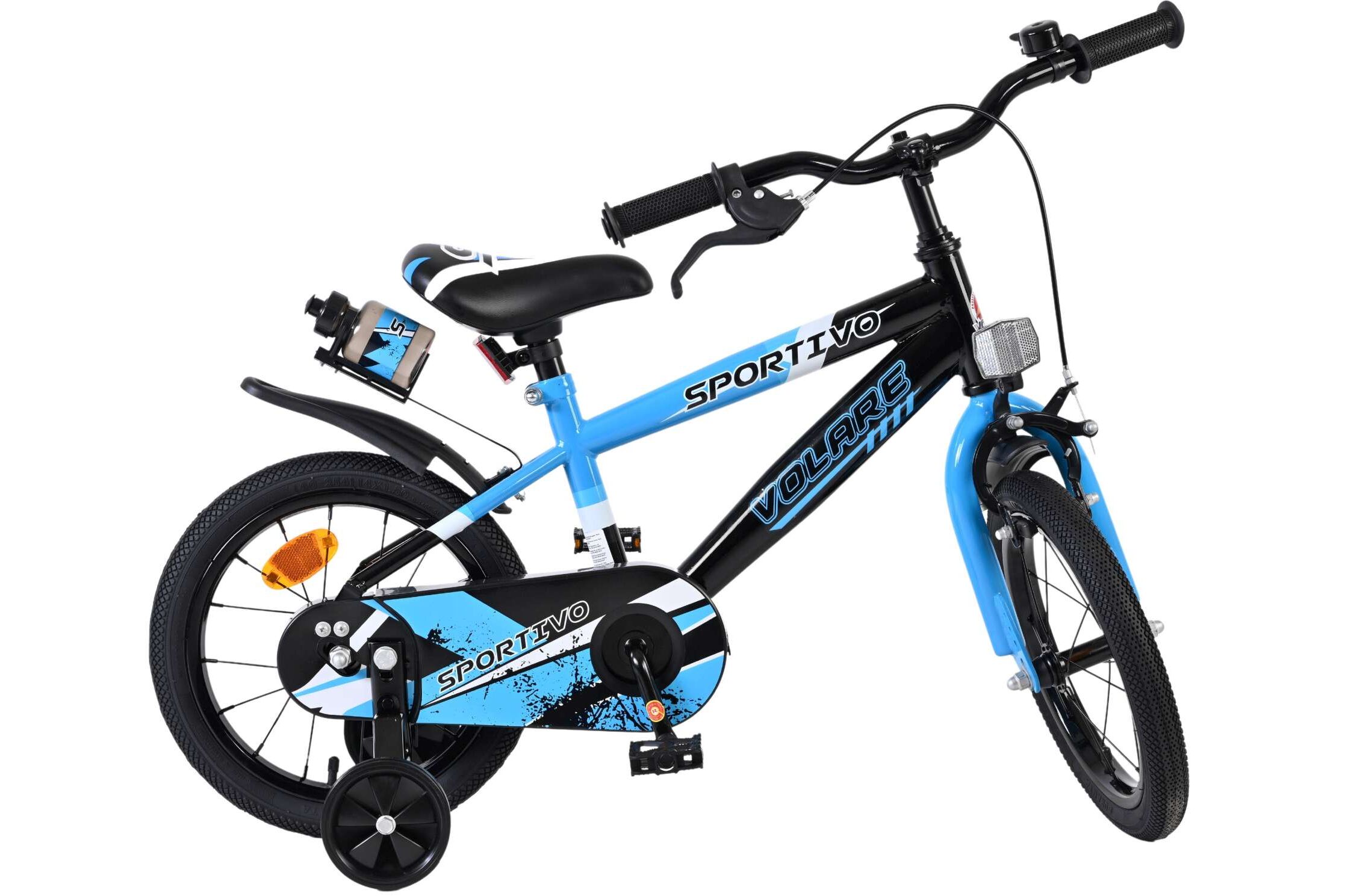 Volare_Sportivo_kinderfiets_14_inch_blauw-W1800