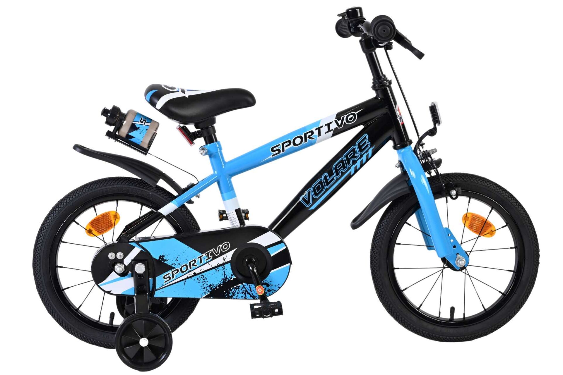Volare_Sportivo_kinderfiets_14_inch_blauw_-_1-W1800